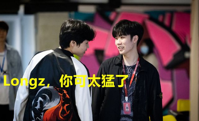 终极之夜！绝地求生冠军悬念即将揭晓的简单介绍