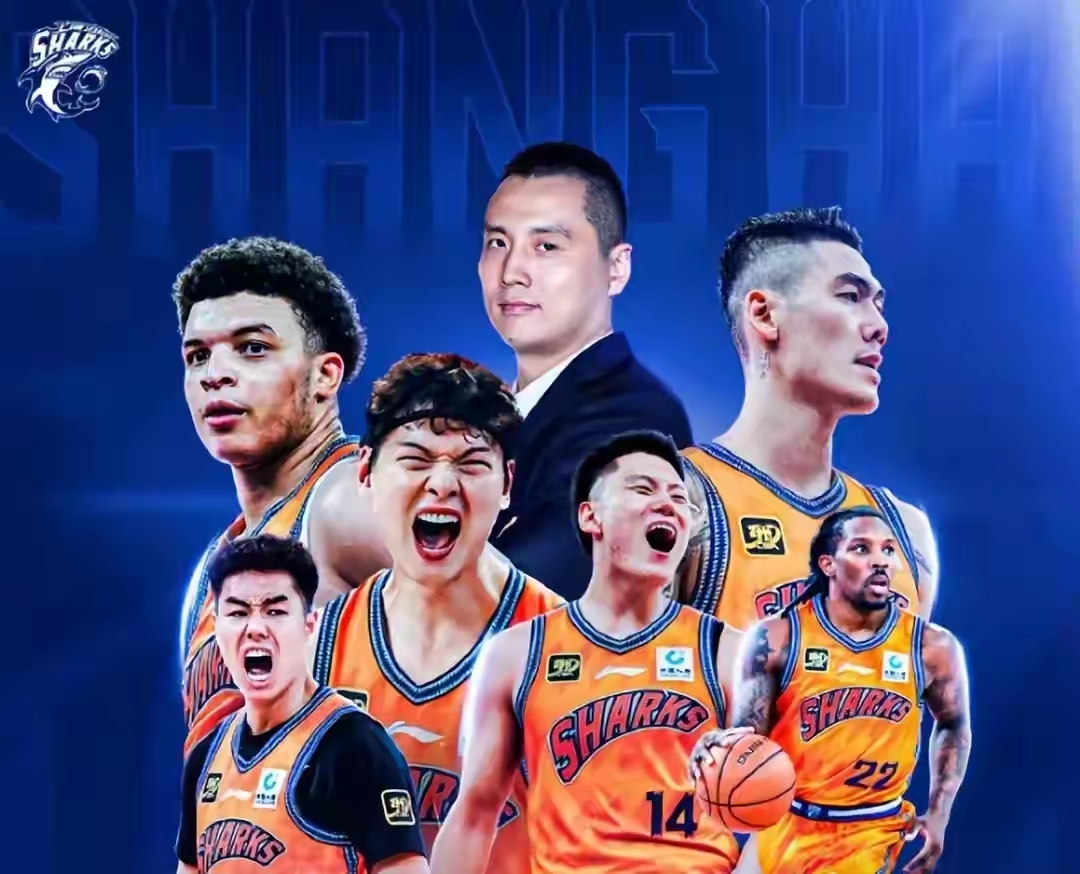 竞猜热点赛季收官，冠军榜单揭晓