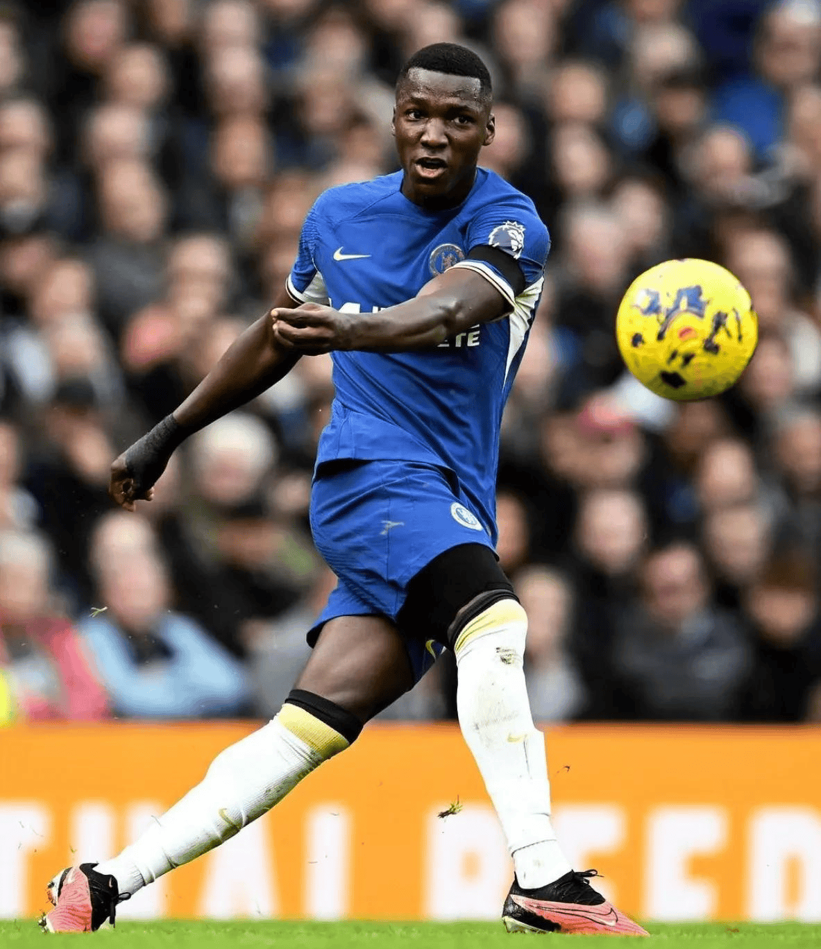 TI国际邀请赛官方公布最新积分榜，悬念再起