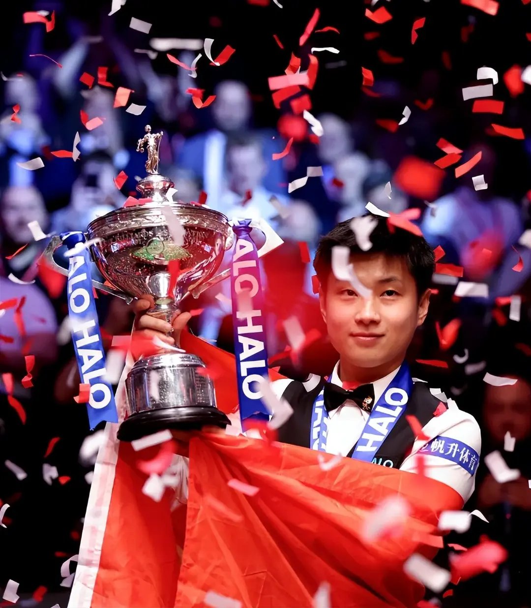 世界杯选手发挥出色，荣膺最佳MVP的简单介绍