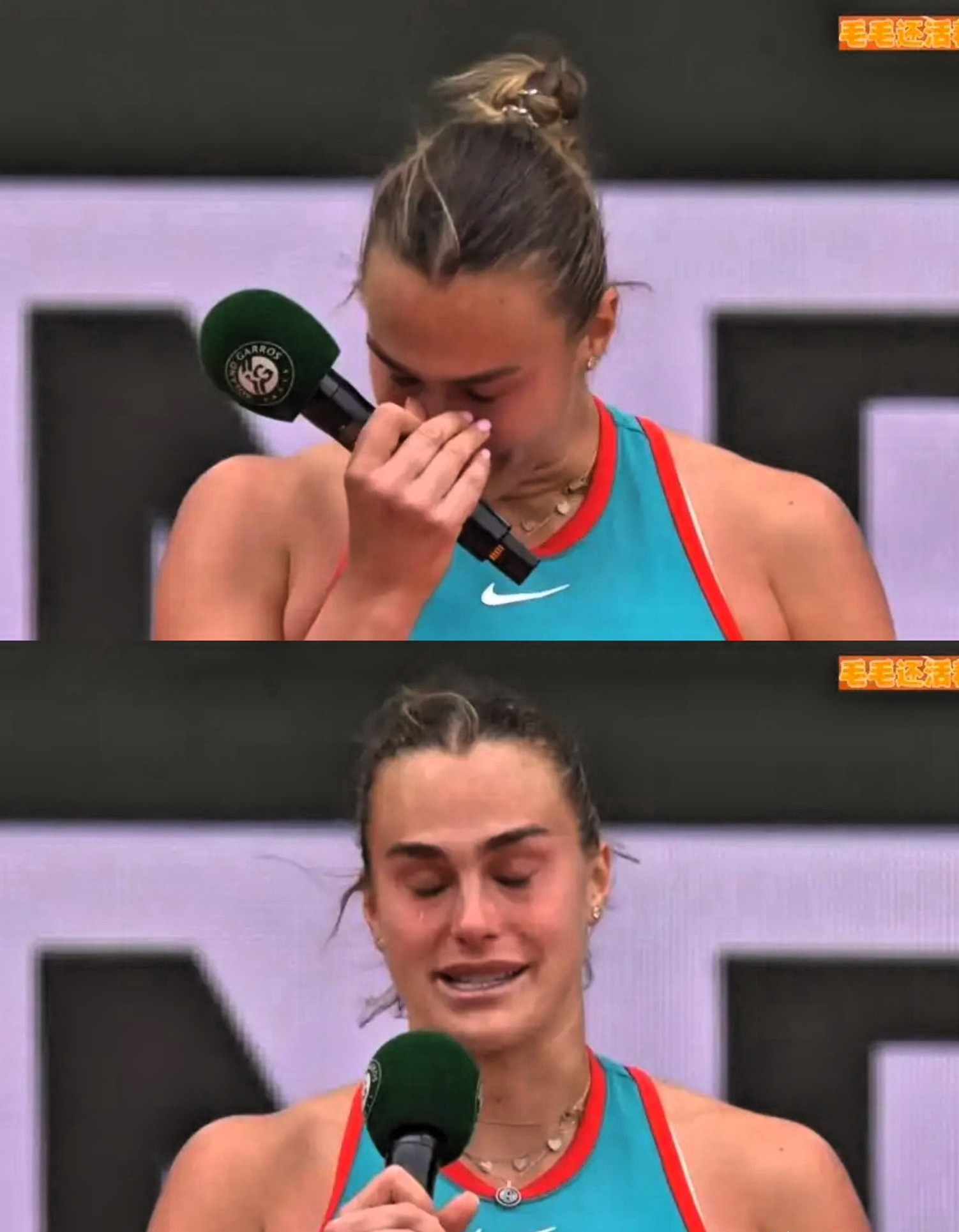 美洲杯明星选手受伤退赛，引发热议