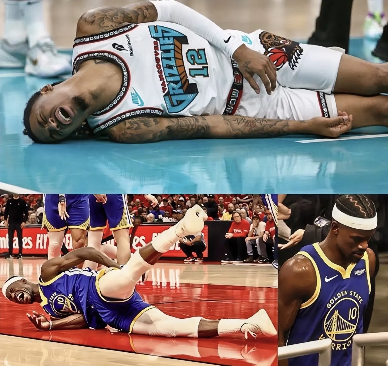 美洲杯明星选手受伤退赛，引发热议