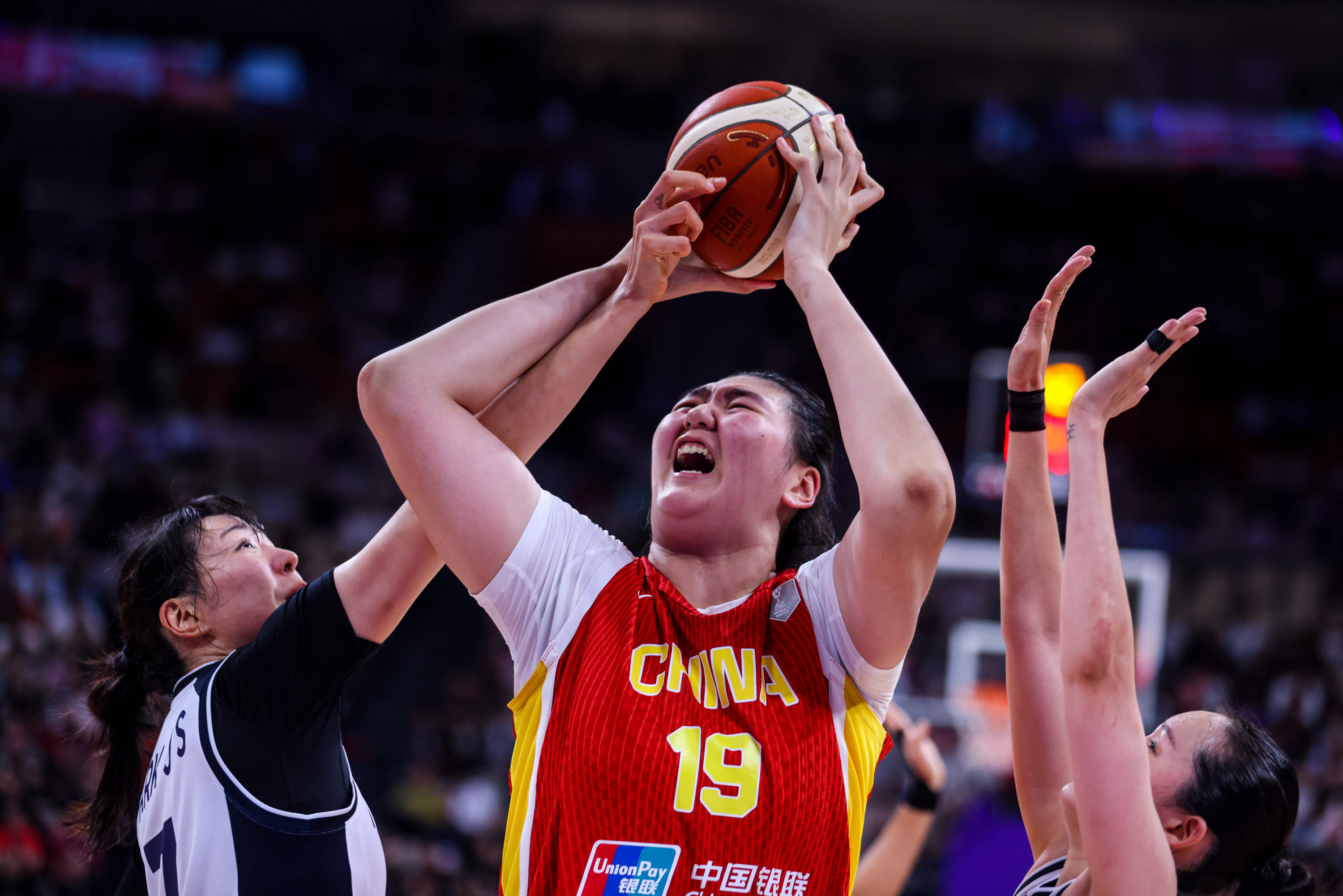 连胜势头难挡！亚洲杯豪取十连胜的简单介绍