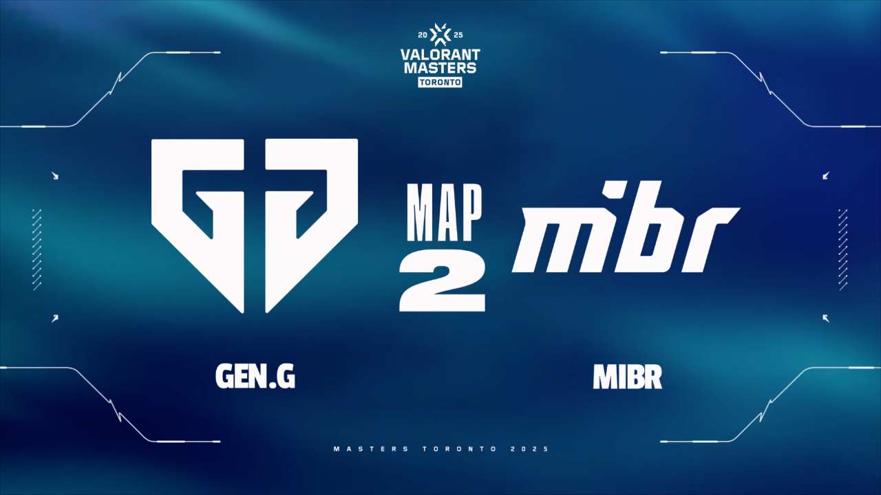 关于Valorant选手刷新世界纪录,震撼全场的信息 关于Valorant选手刷新世界纪录,震撼全场的信息