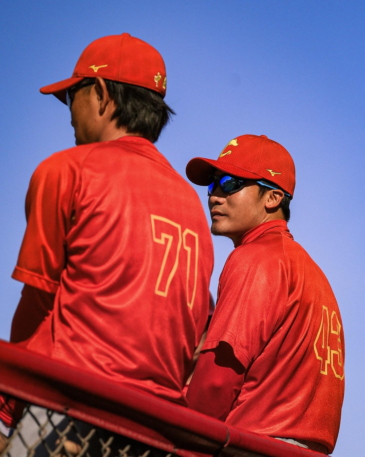 棒球战术革新取得奇效,引发战术热潮的简单介绍 棒球战术革新取得奇效,引发战术热潮的简单介绍