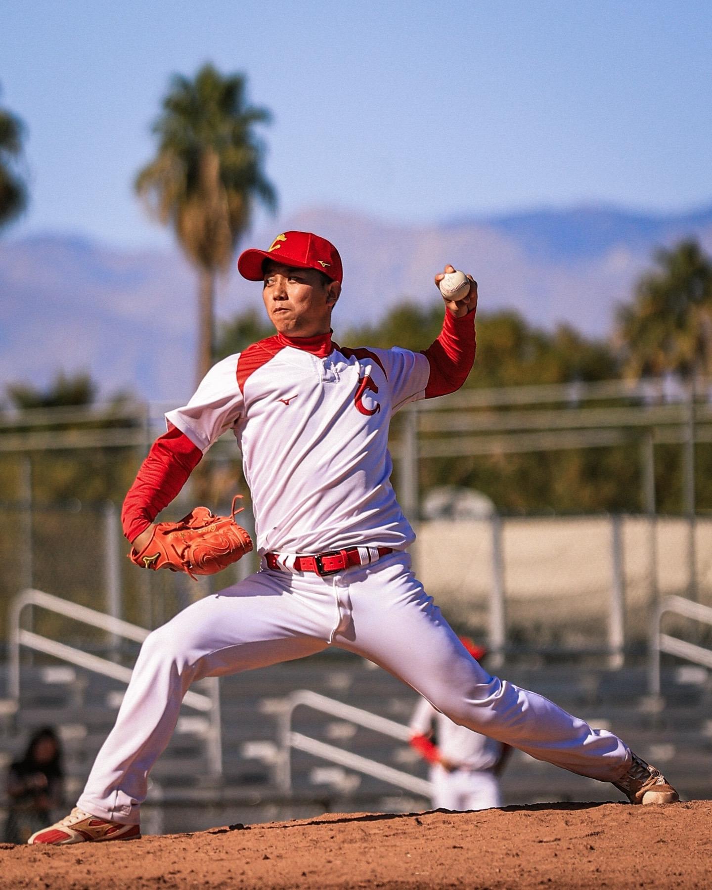 棒球战术革新取得奇效,引发战术热潮的简单介绍 棒球战术革新取得奇效,引发战术热潮的简单介绍