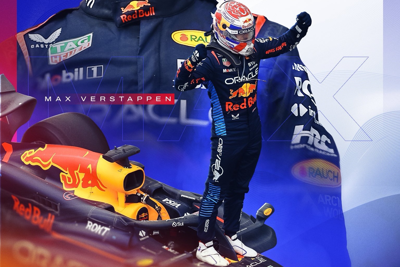 雷诺车队碾压哈斯车队,维斯塔潘点燃赛场的简单介绍 雷诺车队碾压哈斯车队,维斯塔潘点燃赛场的简单介绍