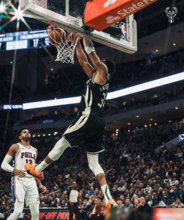 广东队横扫76人,利拉德高光表现的简单介绍 广东队横扫76人,利拉德高光表现的简单介绍