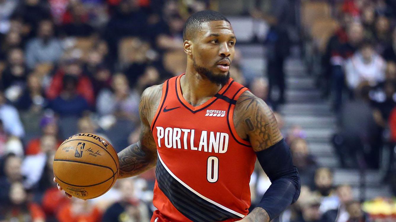 广东队横扫76人,利拉德高光表现的简单介绍 广东队横扫76人,利拉德高光表现的简单介绍