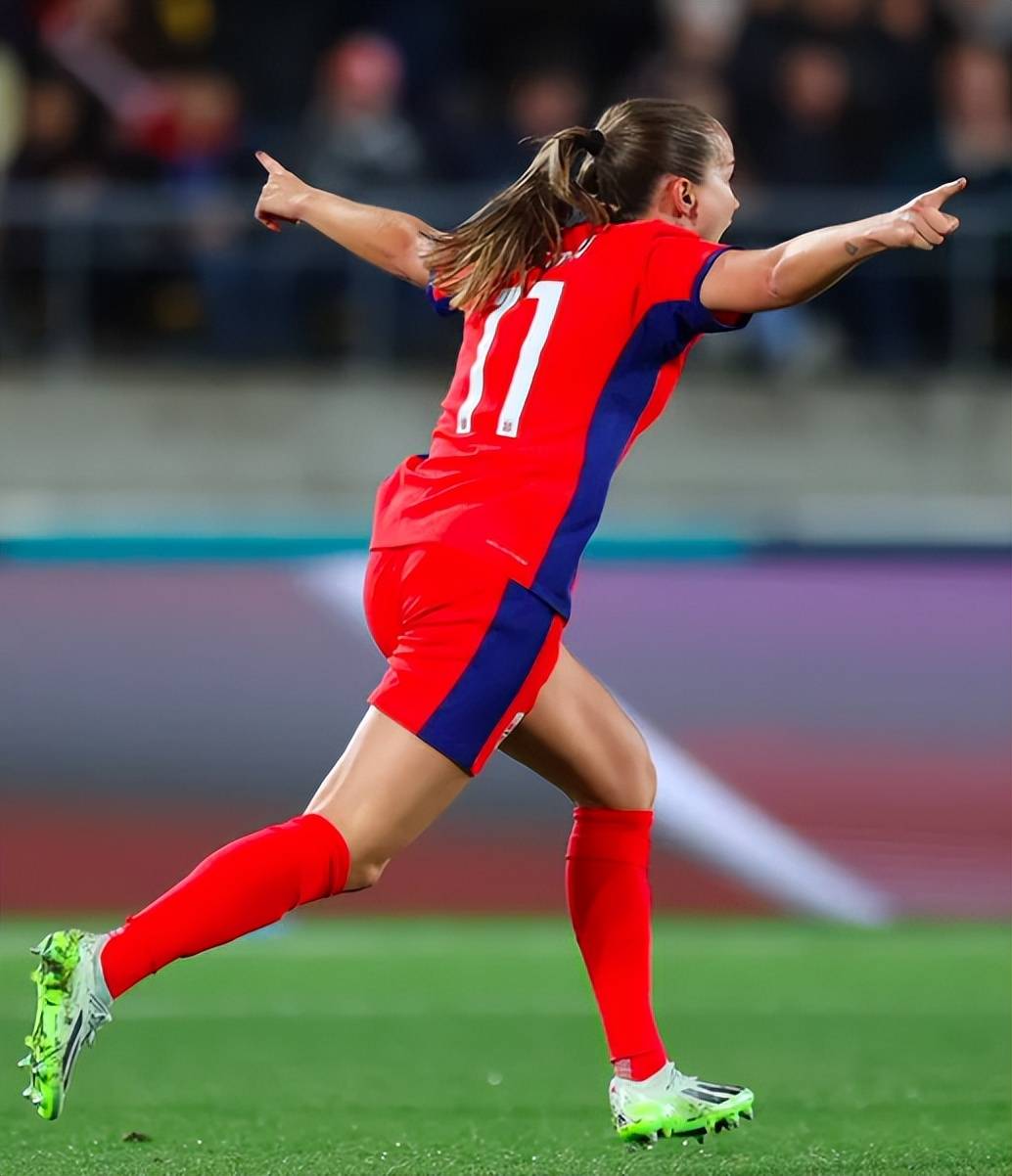 中国队碾压德国队,黄鸭组合状态火热的简单介绍 中国队碾压德国队,黄鸭组合状态火热的简单介绍