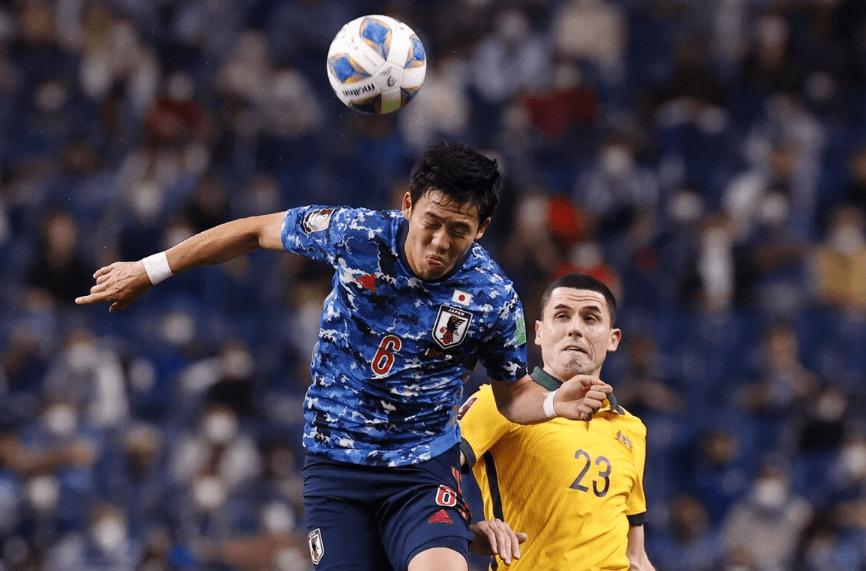 中国队碾压德国队,黄鸭组合状态火热的简单介绍 中国队碾压德国队,黄鸭组合状态火热的简单介绍