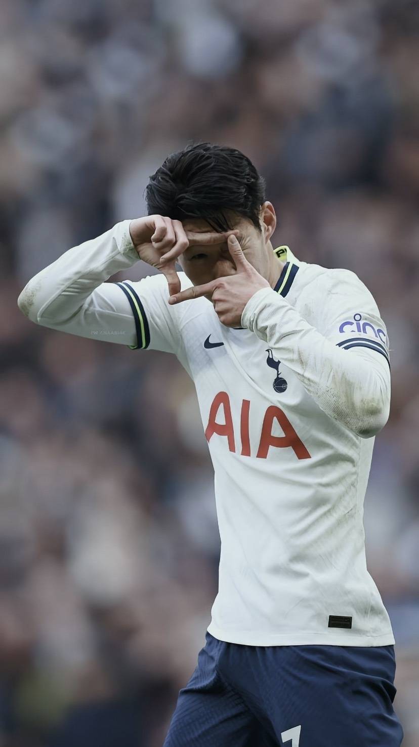 多特蒙德险胜塞内加尔，孙兴慜统治全场