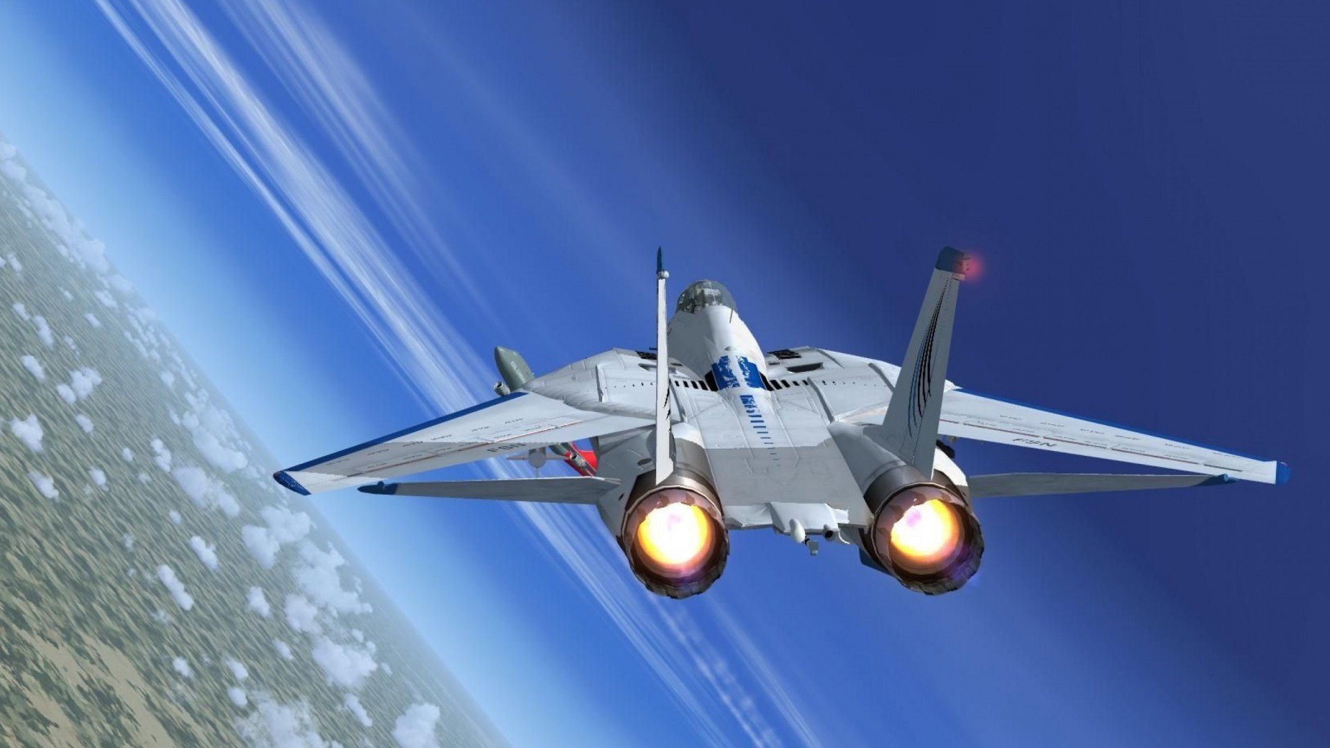 跨越时空的胜利,绿衫军泥沼破金,莫兰特欧陆封神