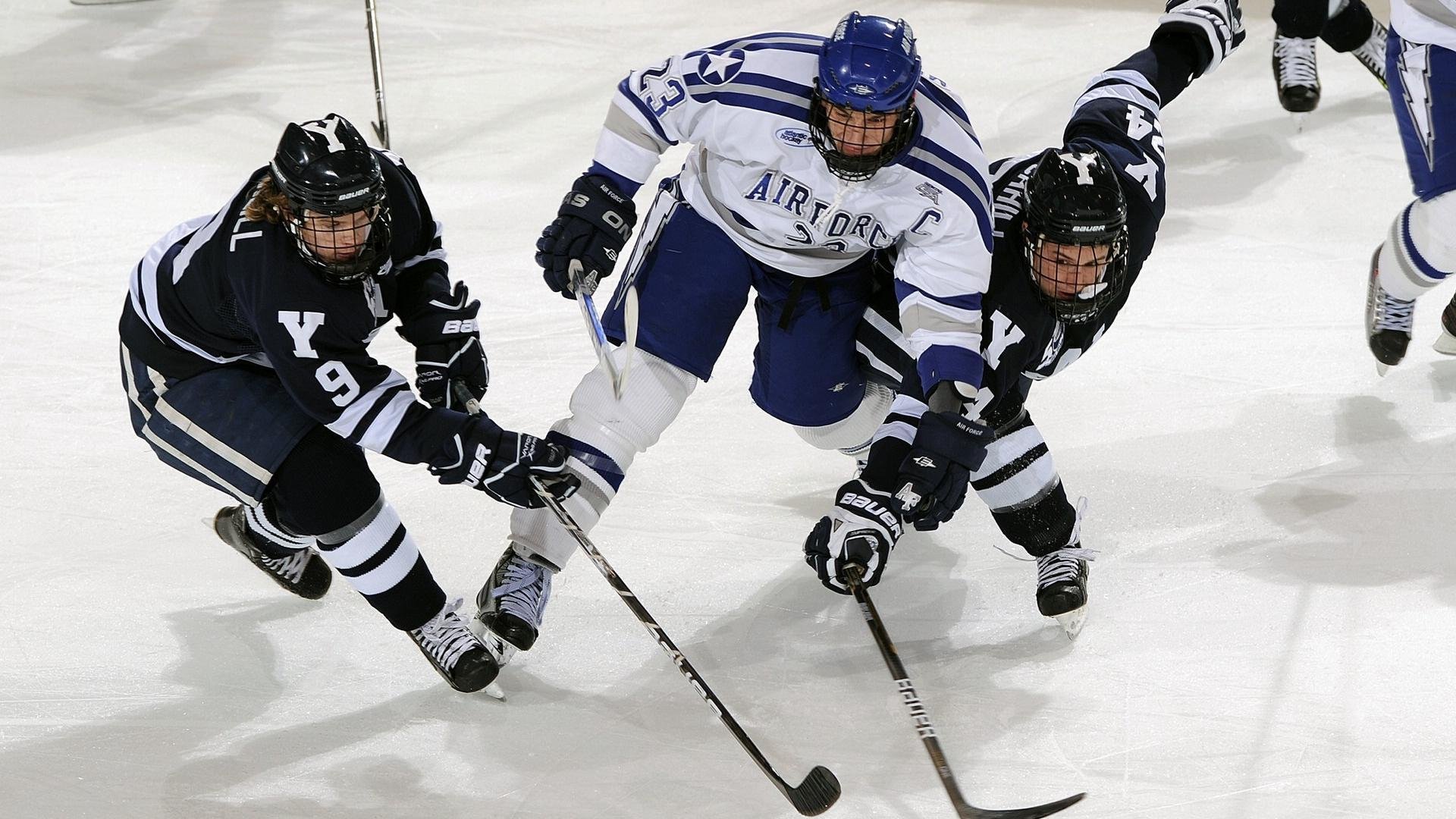 一剑封喉定乾坤！贝恩加时绝杀，浙江队惊险力克北京队