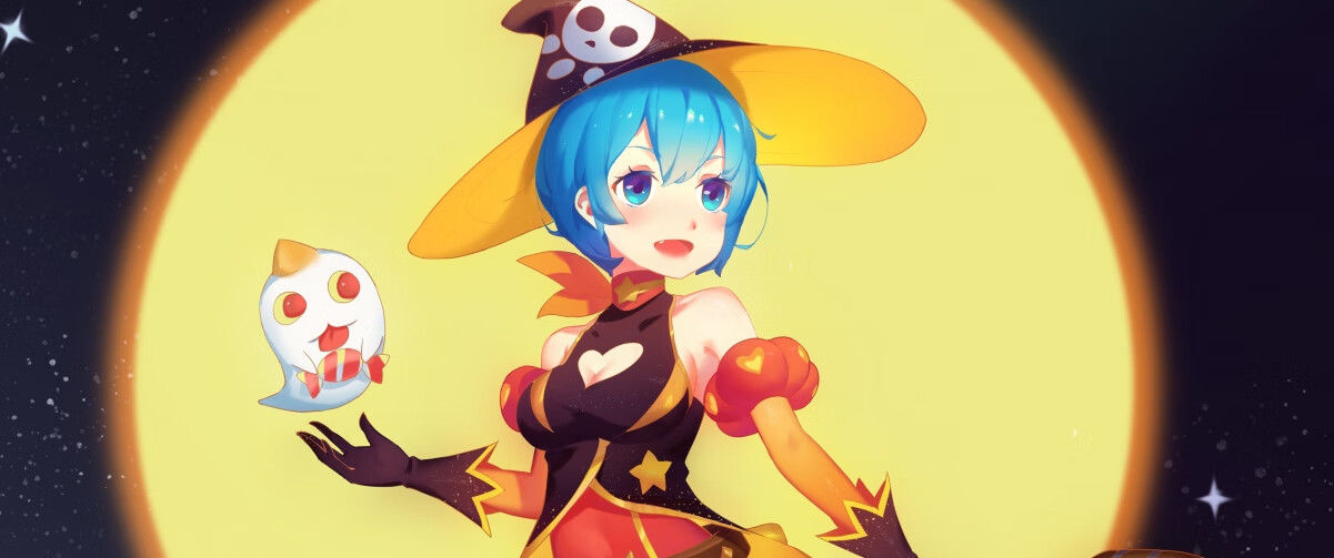 绿茵与硬木的狂想,当广厦在欧冠焦点战逆转活塞