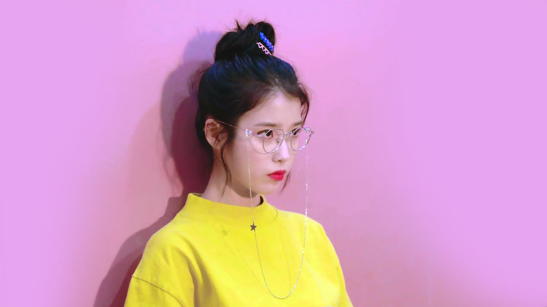 死亡0.1秒前，他为何敢如此投篮？