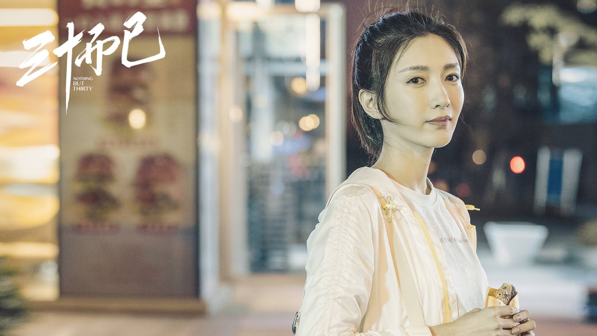 铁卫化身孤胆英雄，阿坎吉一己之力扛起全队，国米意志完胜荷兰风暴