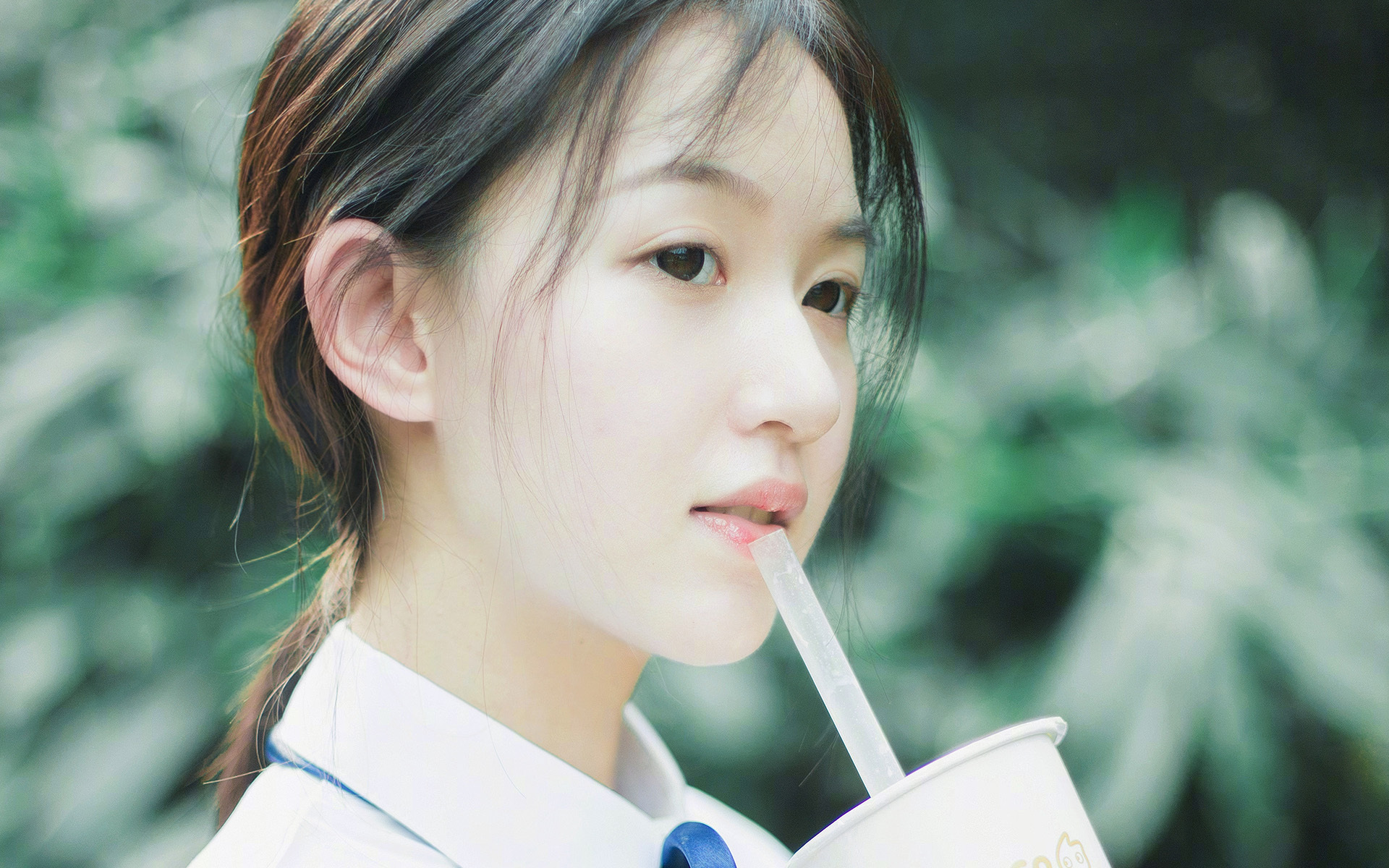 独行侠拔剑斩鹰，东契奇的关键先生之夜