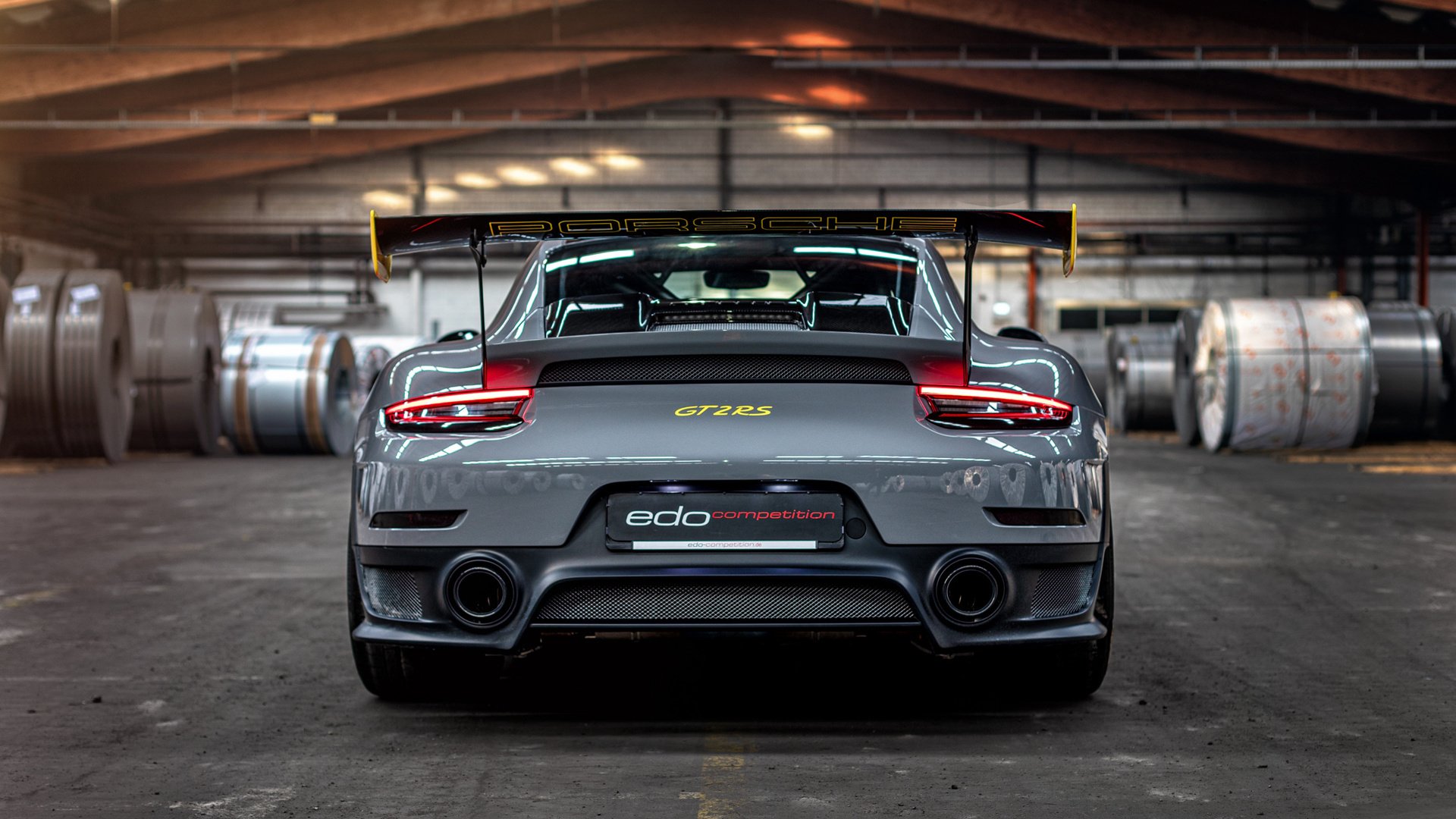 钢铁之躯封锁中场，楚阿梅尼的欧冠决赛交响曲