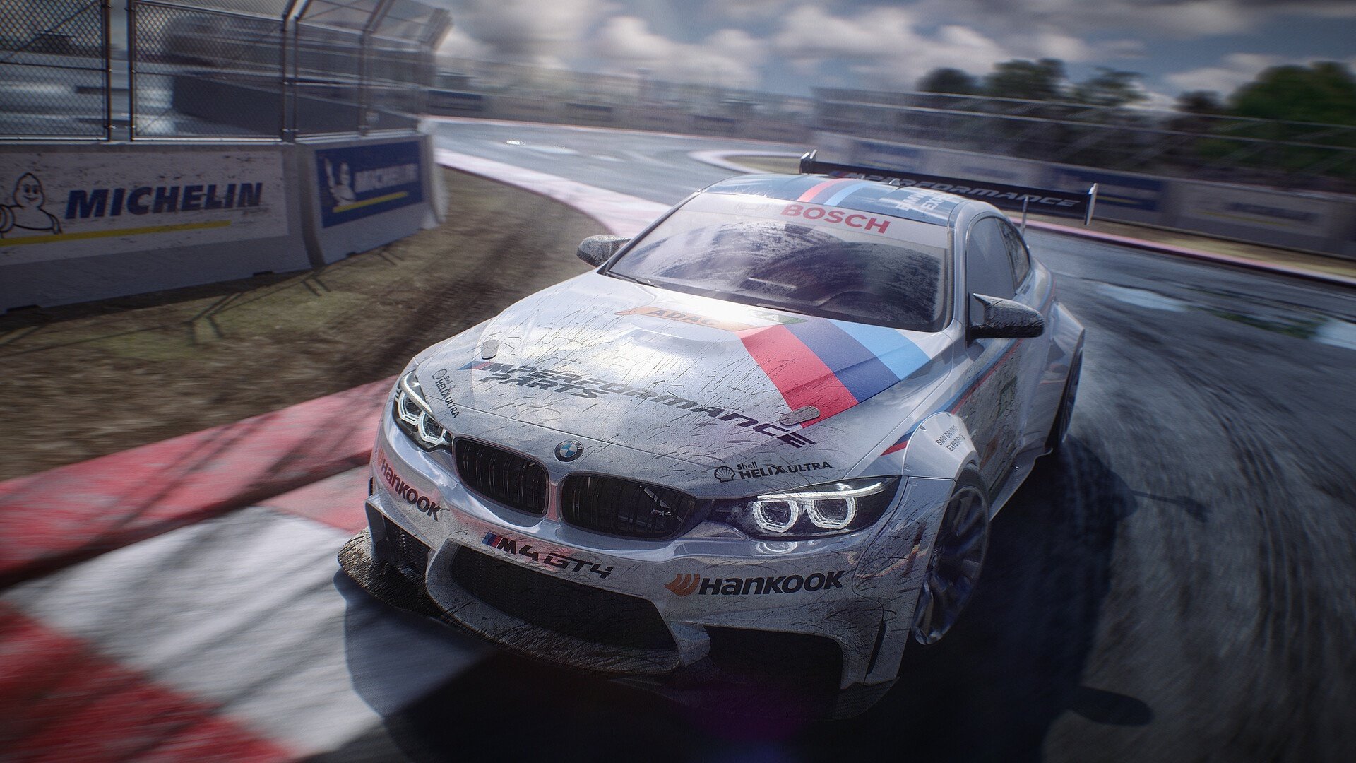 冷枪击穿铁壁营！无名小贾伦临危受命，三记绝命三分焚毁迈阿密不败金身