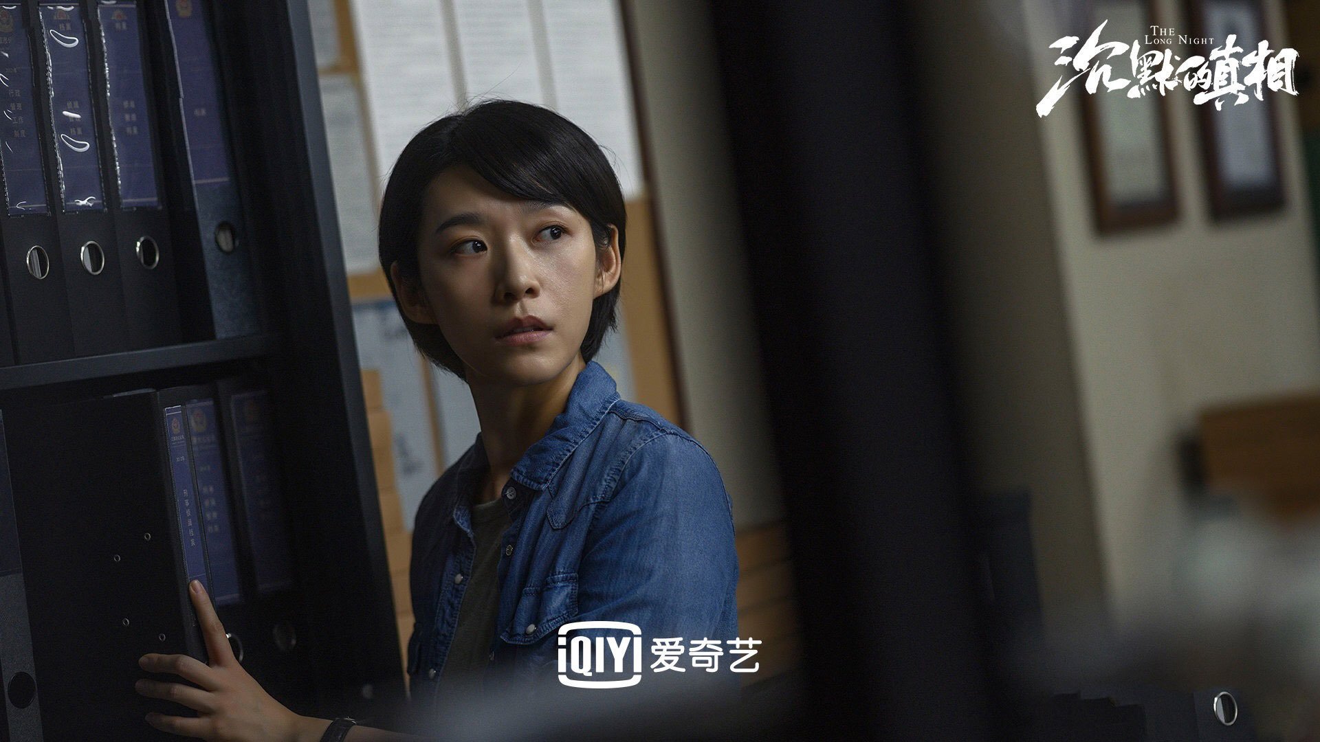 东亚黑马撕破铁幕,北京队决赛怒斩凯尔特人,欧文加冕关键王