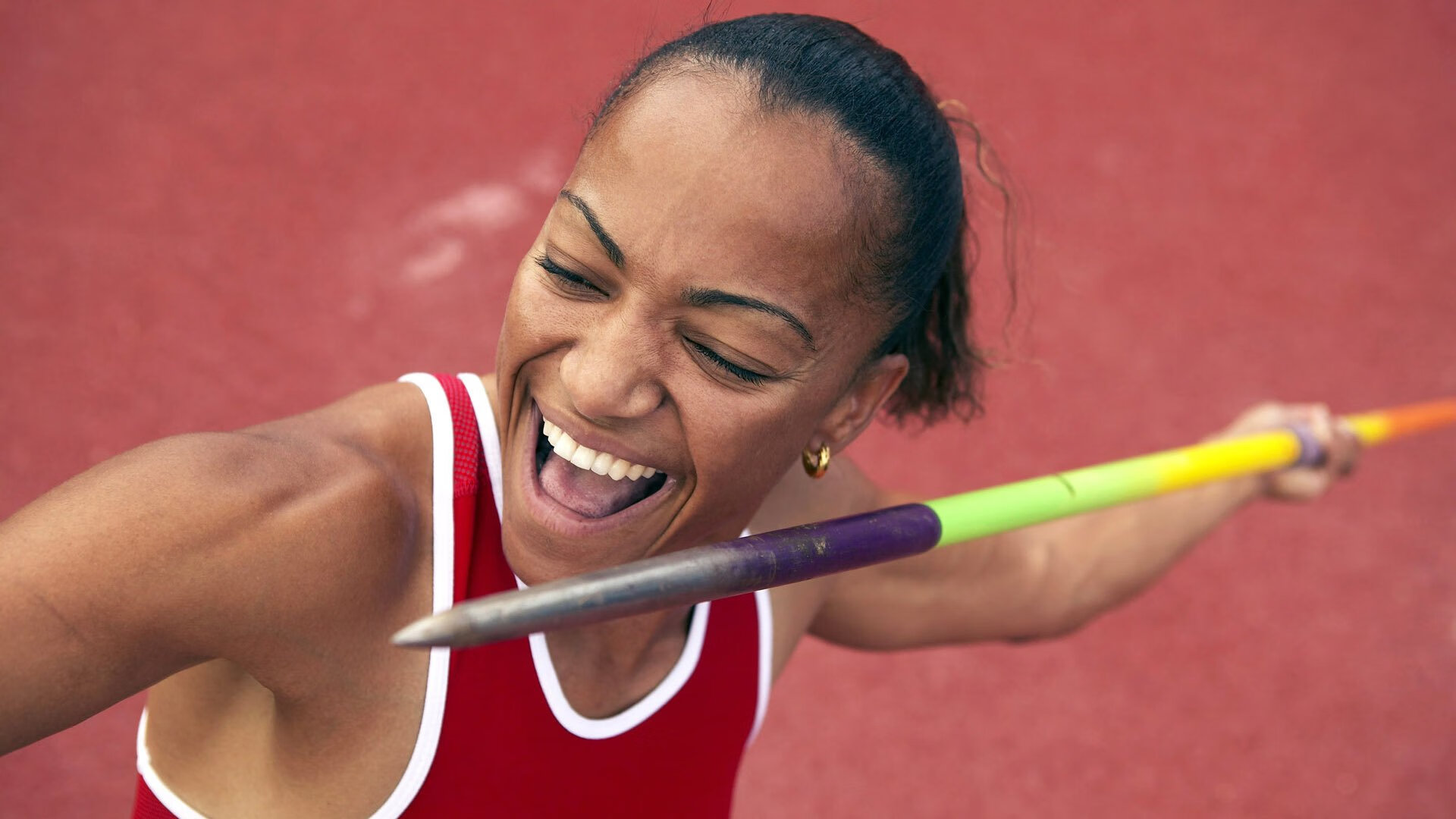 救赎之战，迪马利亚反戈旧主，巴萨力克尤文