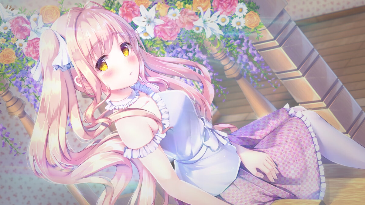 铁血与彩虹的对决，奥利维耶的战争舞步如何带领马竞正面击溃新西兰