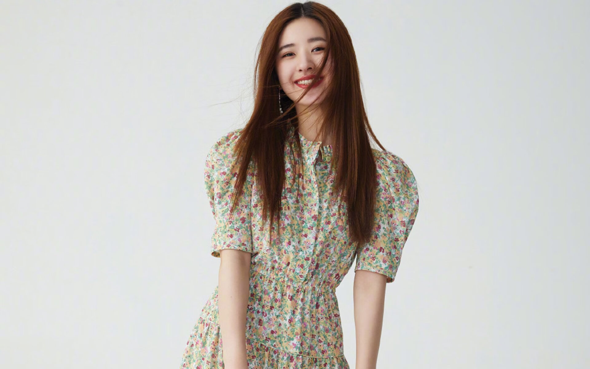 铁血与彩虹的对决，奥利维耶的战争舞步如何带领马竞正面击溃新西兰