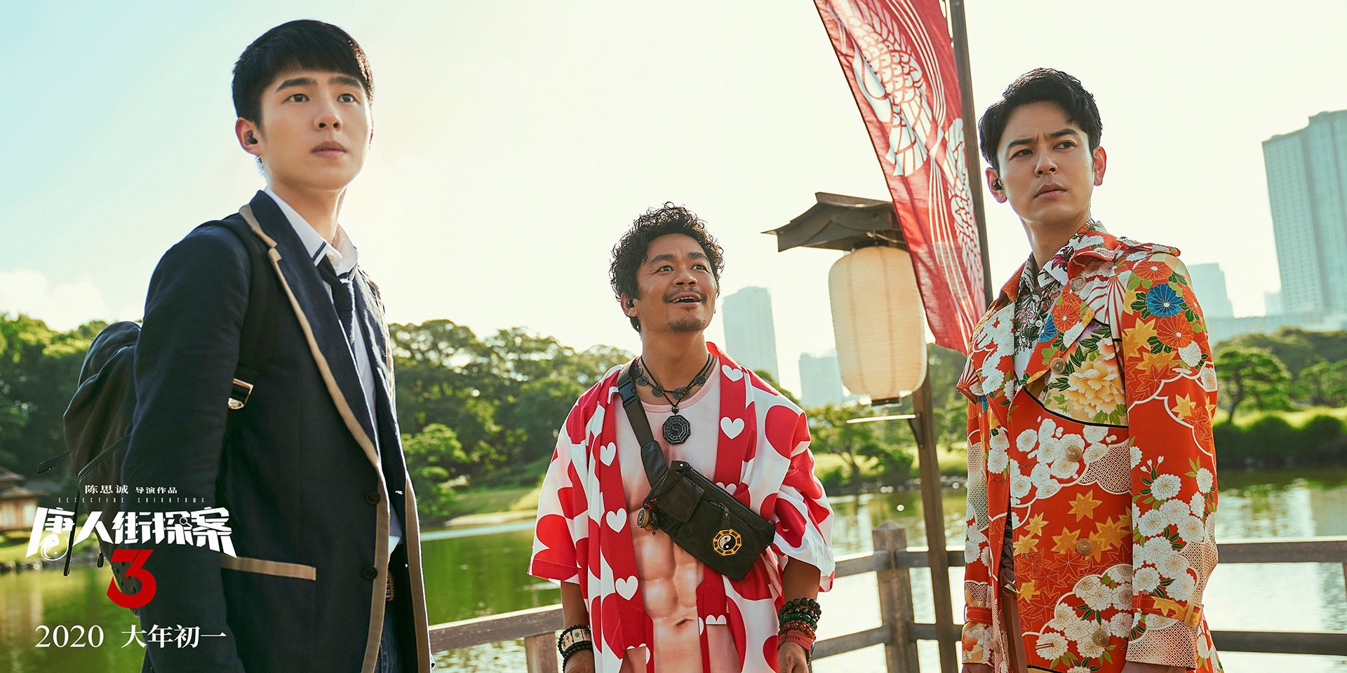 跨界风暴，冰岛足球的逆袭神话与姆巴佩的篮球狂想曲—当体育奇迹突破界限