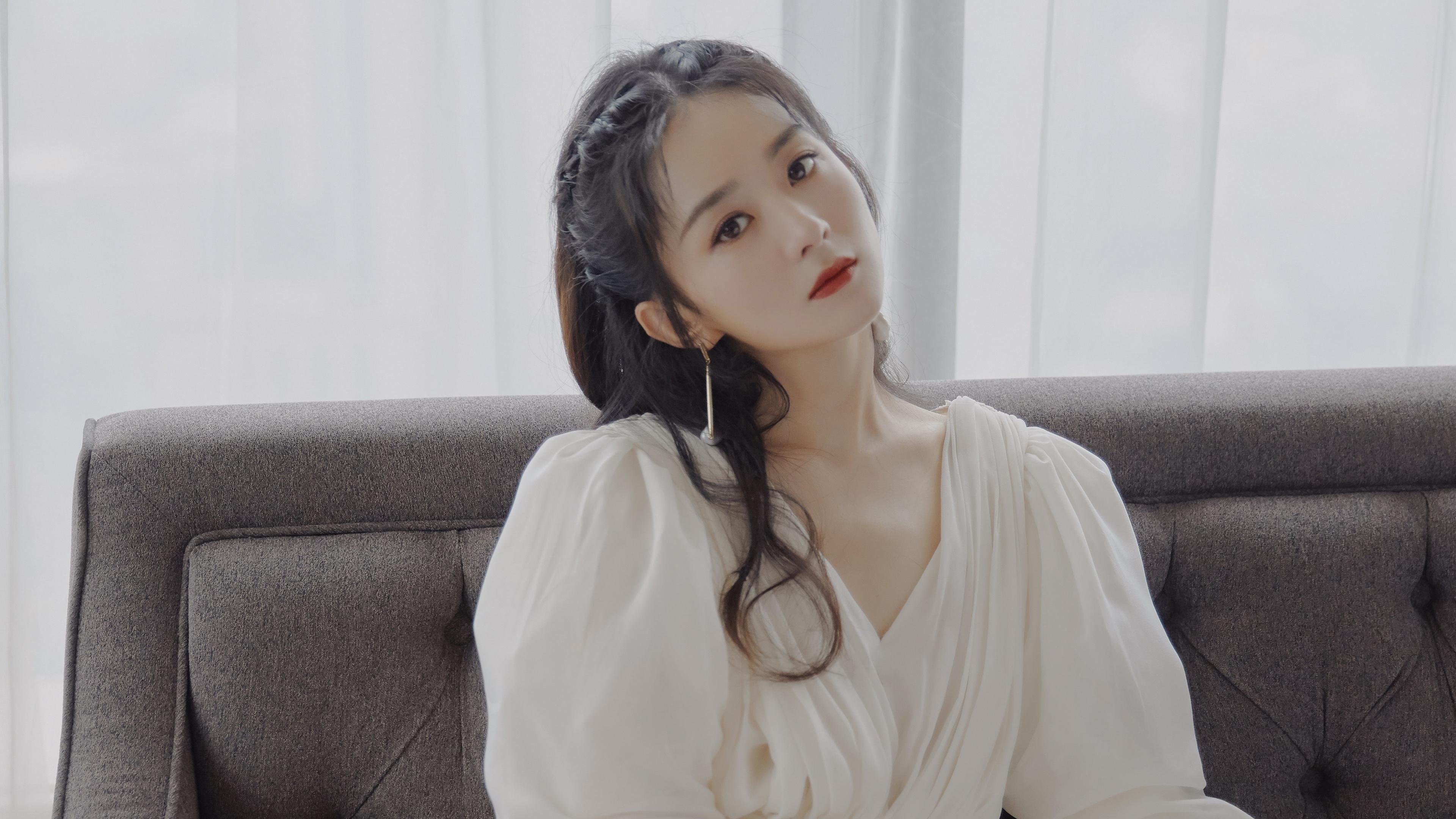 当大帝君临丹佛高原,恩比德一役封神,步行者与掘金共证完美统治力