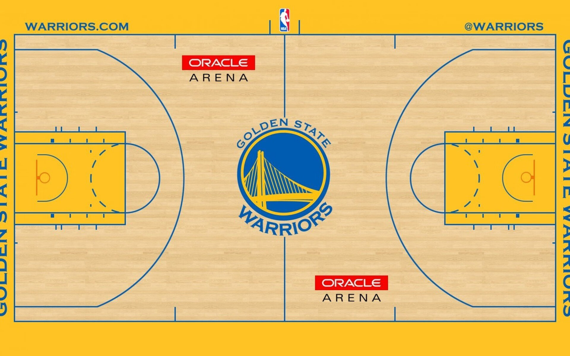 赛场上的活塞,从伊斯坦布尔之夜到CBA的战术革命