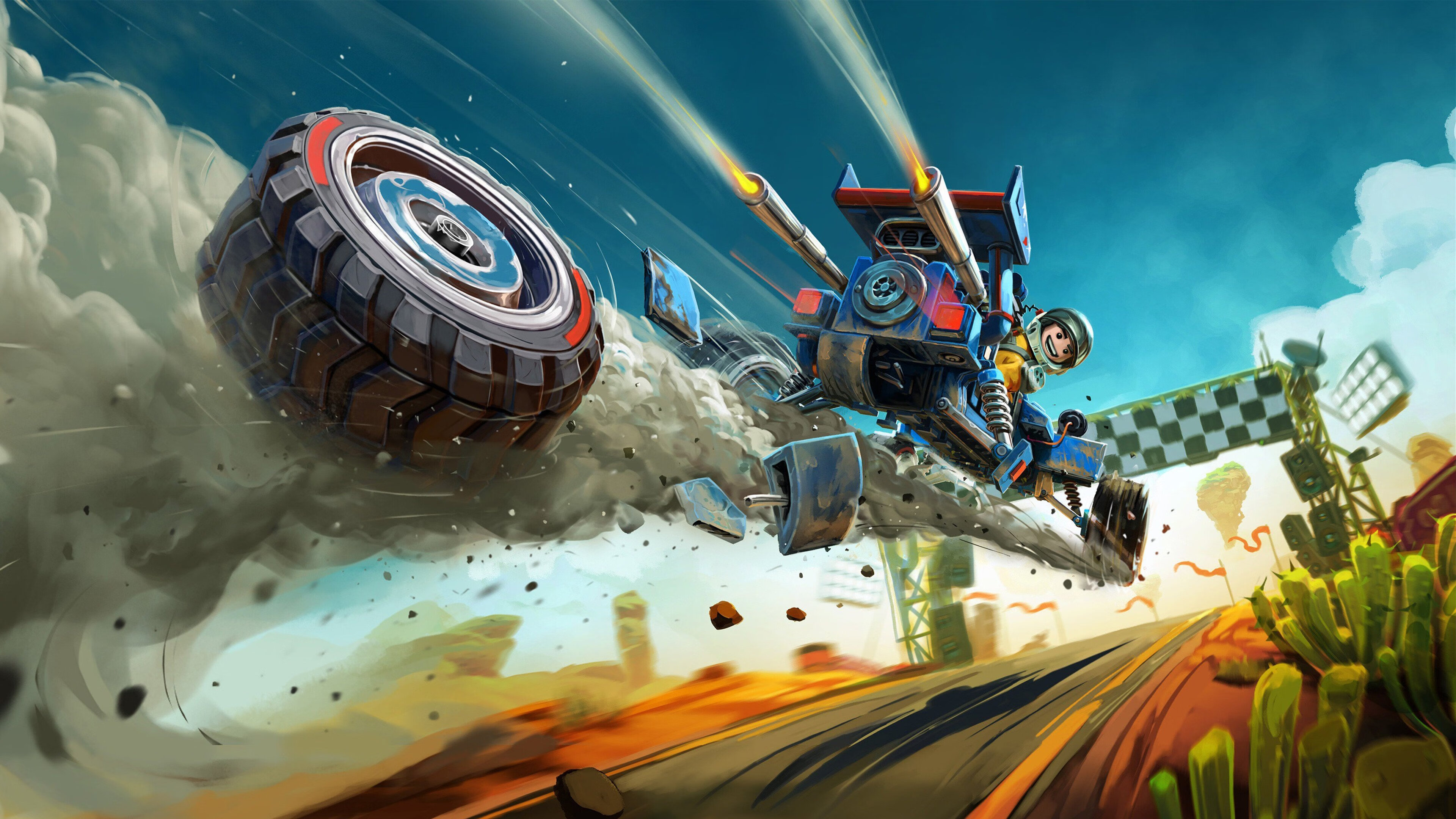 铁血淬炼!加维压力之下的新核觉醒,哥伦比亚绝境逆转挪威启示录