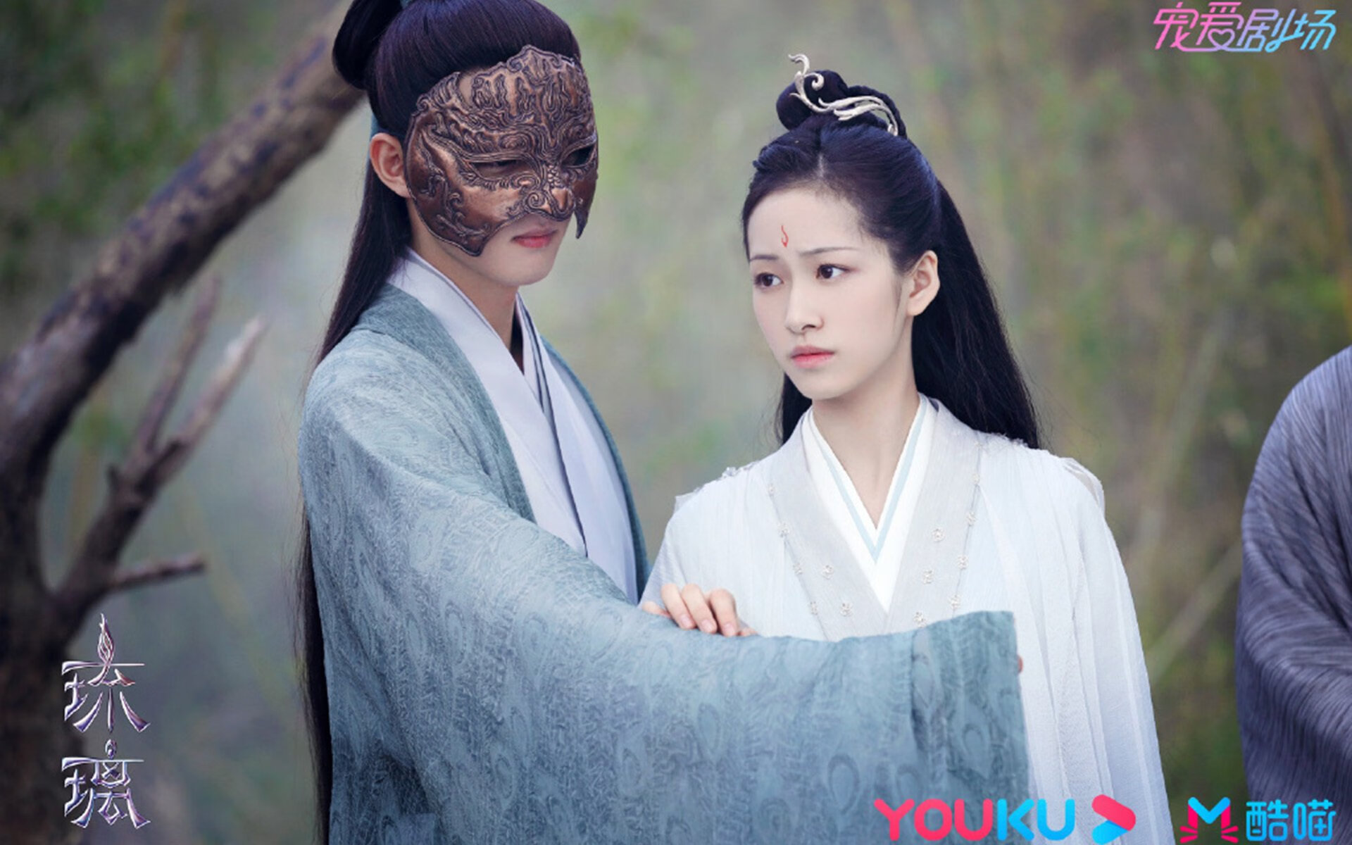 铁血淬炼!加维压力之下的新核觉醒,哥伦比亚绝境逆转挪威启示录