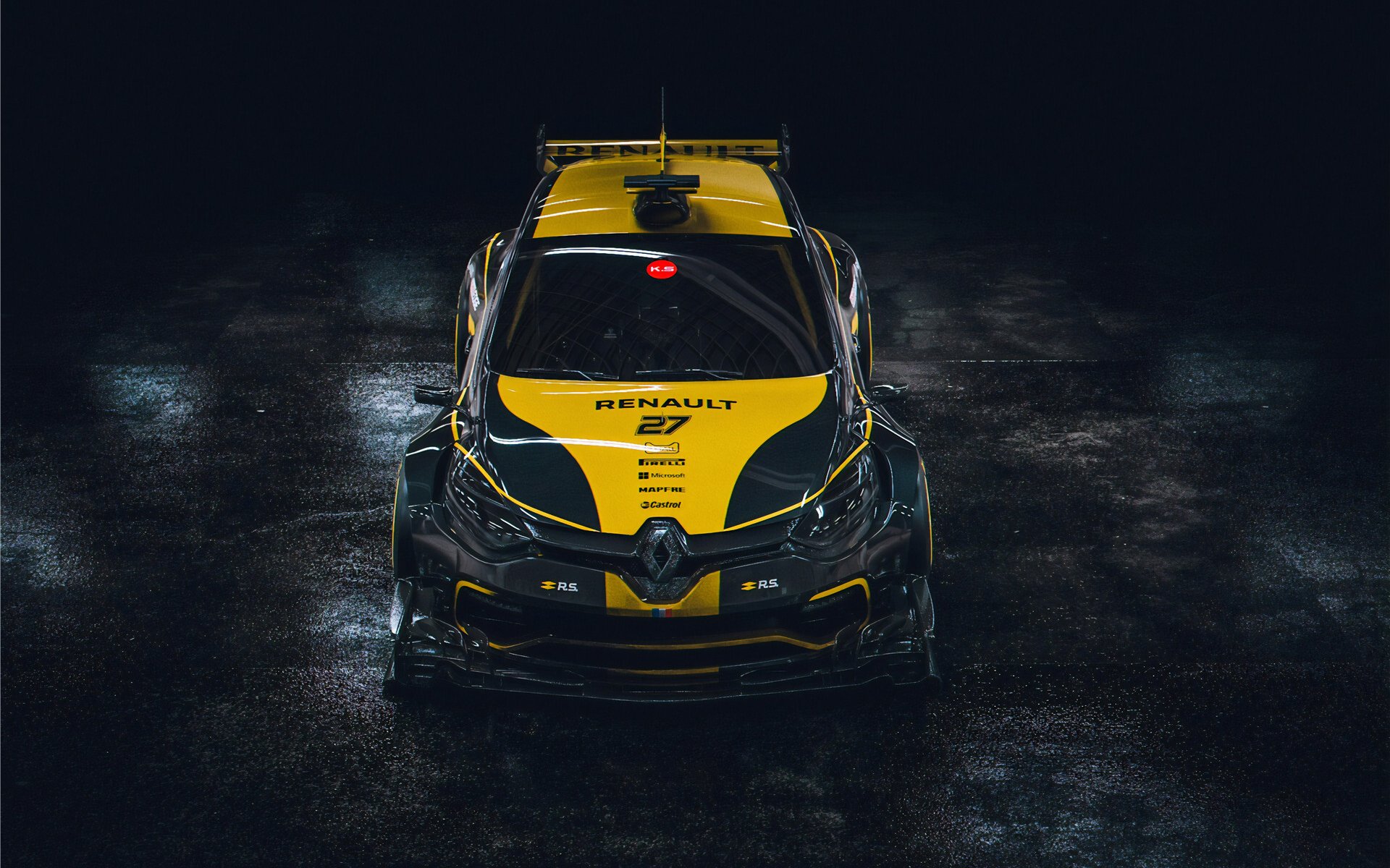 从里昂到巴萨,两代后腰的战术交响—记一次跨越17年的战术压制与赛场接管