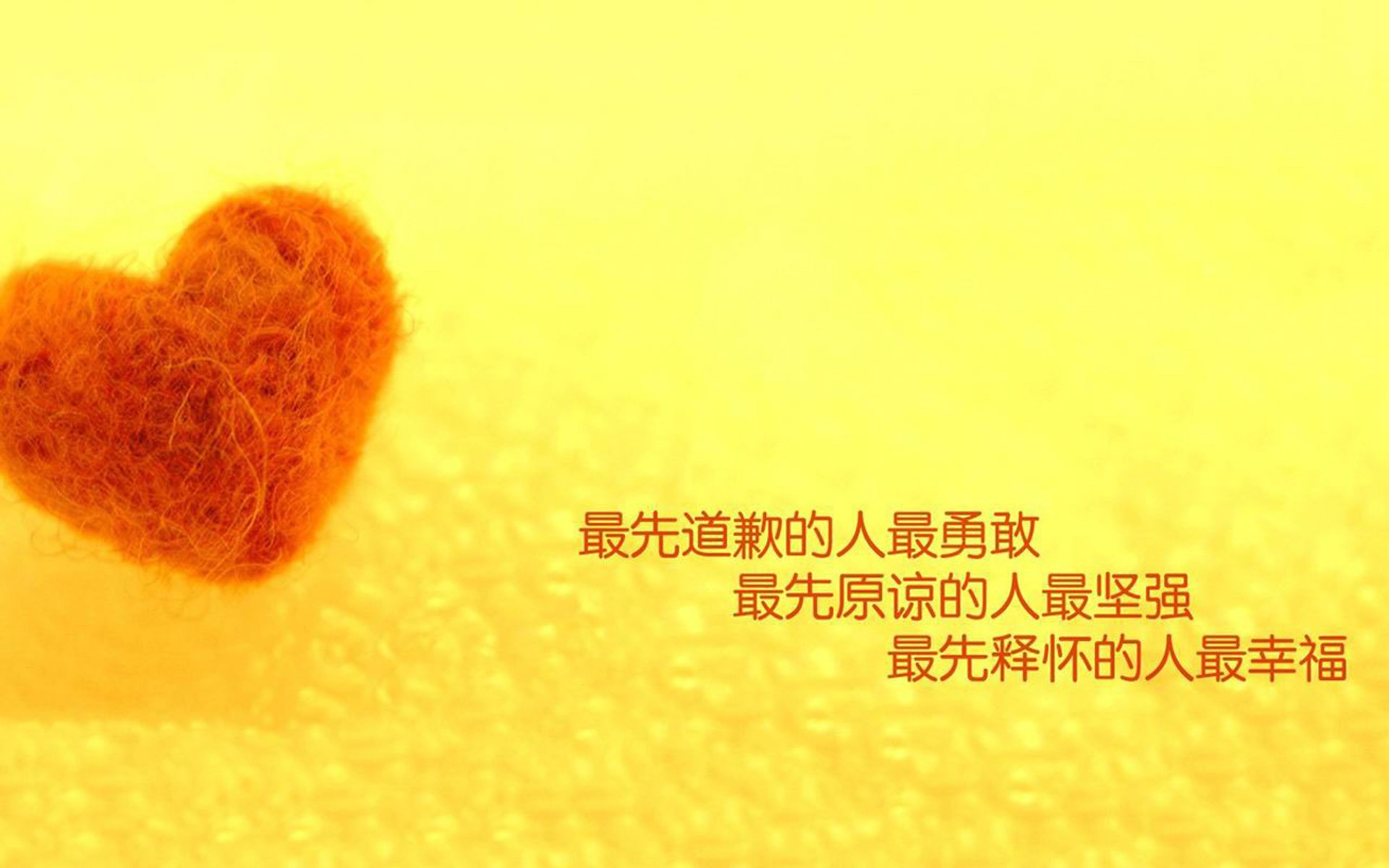 跨越篮球次元壁当辽宁铁骑遭遇雷霆万钧,范弗利特50+超级三双引爆虚拟巅峰战