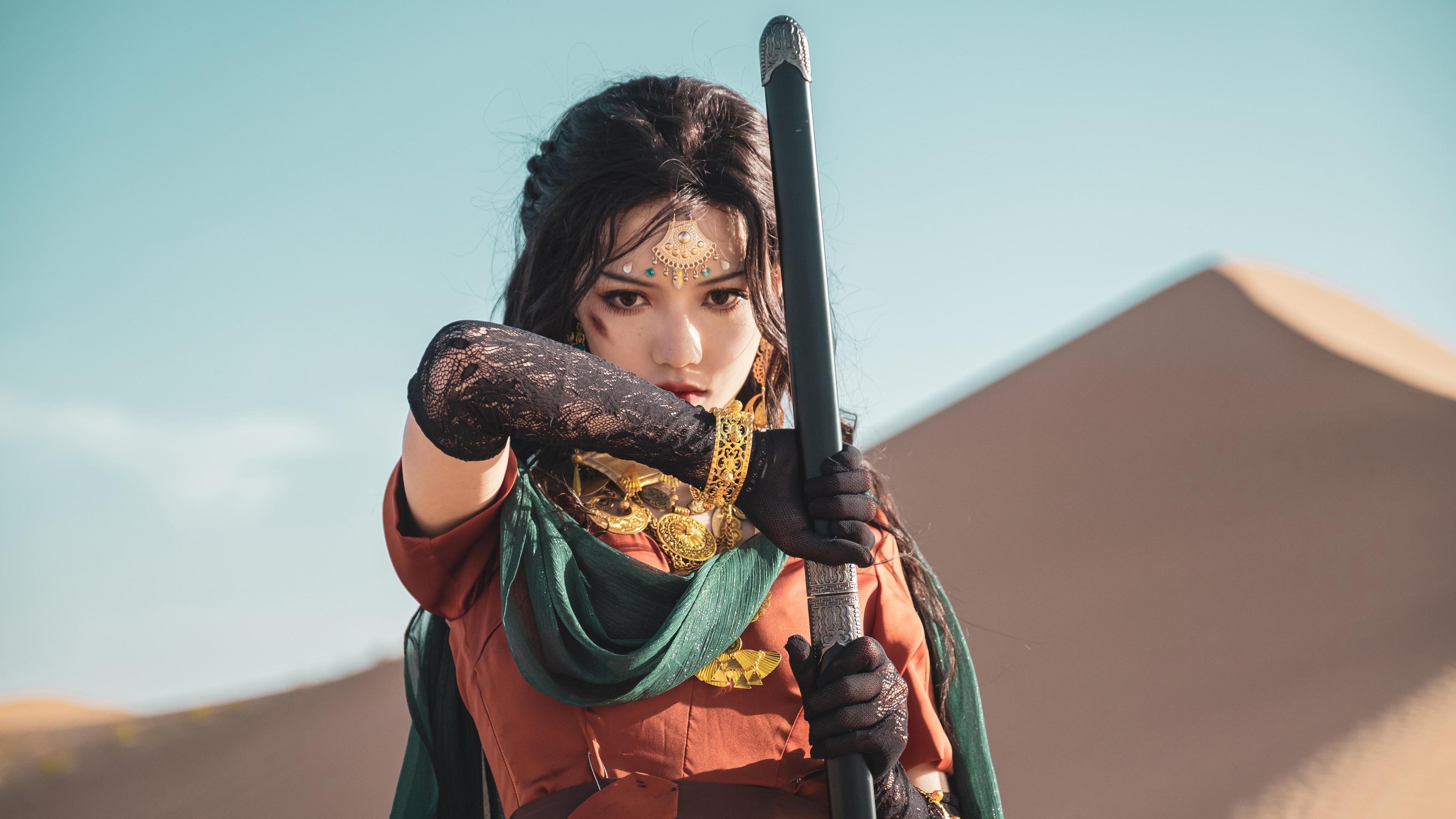 废墟上的启明星，贝恩完美表演如何照亮底特律的漫漫长夜