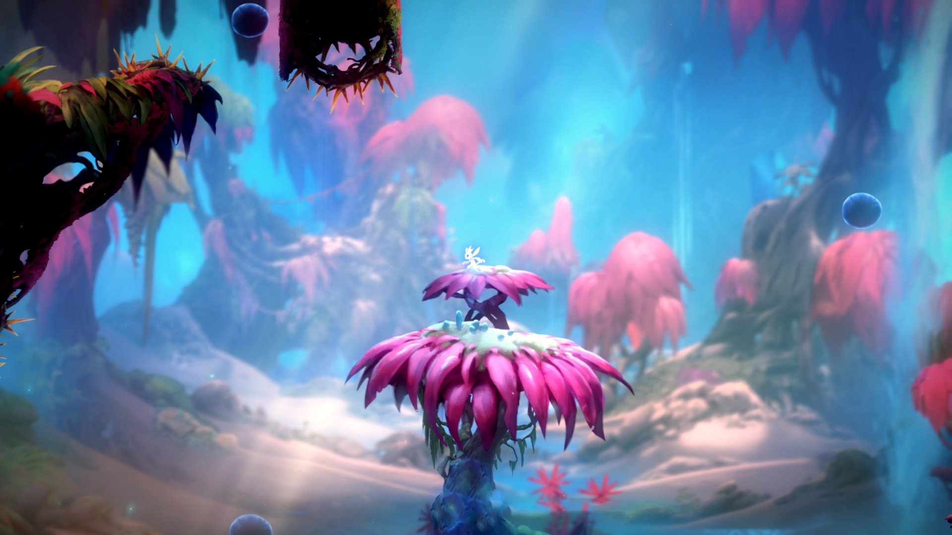 利刃出鞘，在失败的迷宫里，皮克用一粒头球为巴萨凿出生天