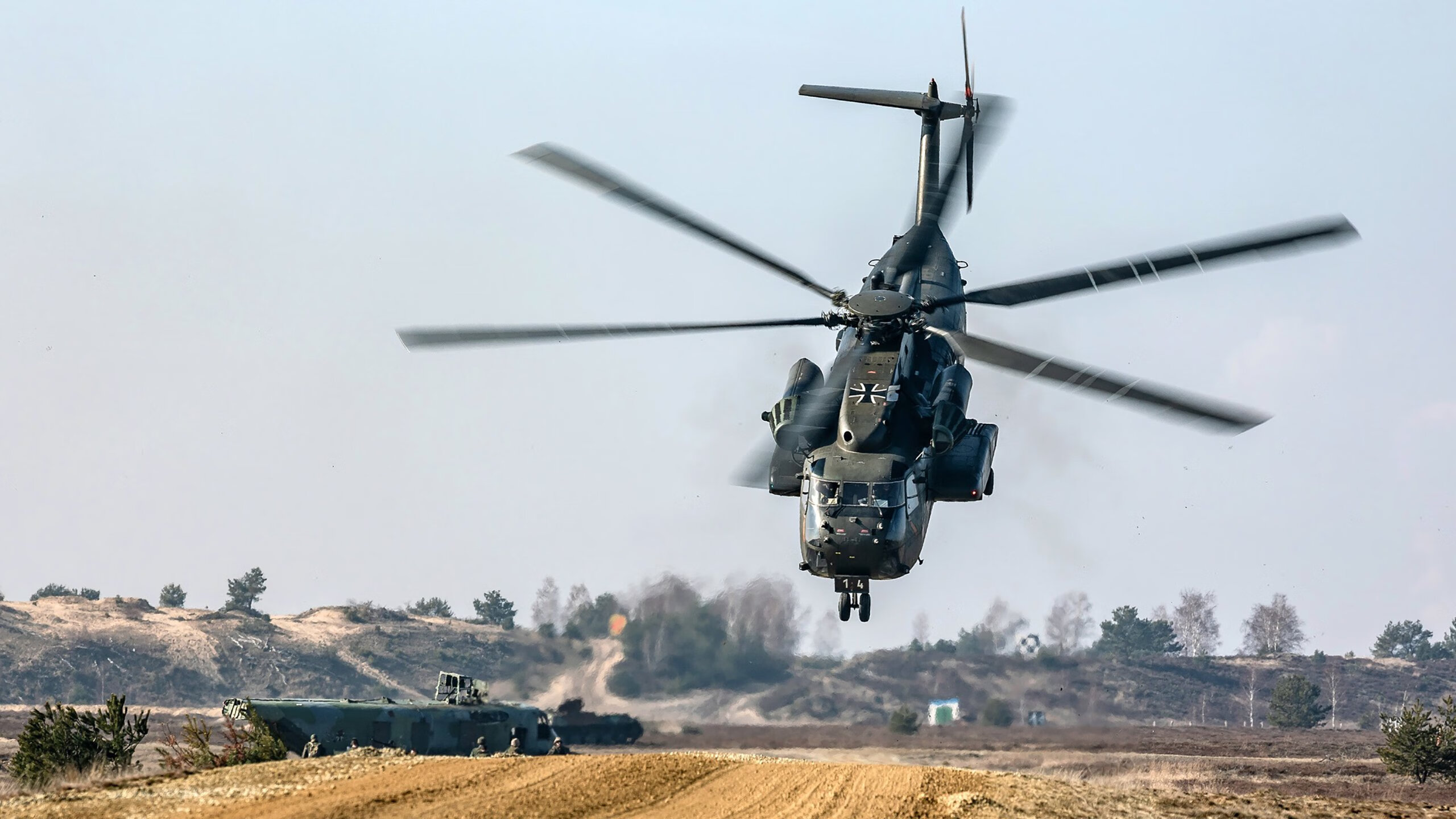 三分钟沉默与终场咆哮，班凯罗的总决赛掌控术