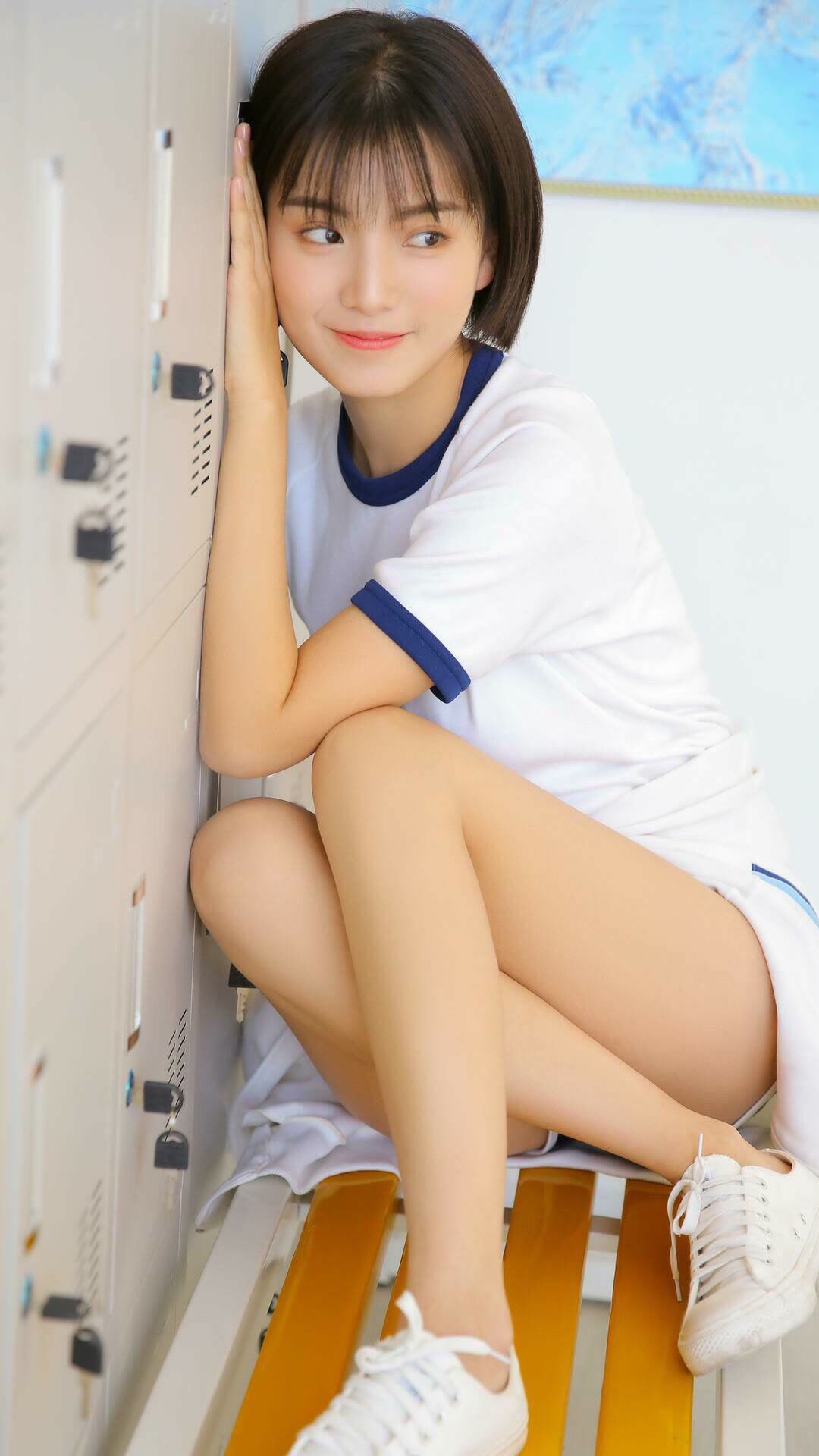 当丹佛高原的约基奇统治赛场，辽宁用王朝基因写就巅峰答案