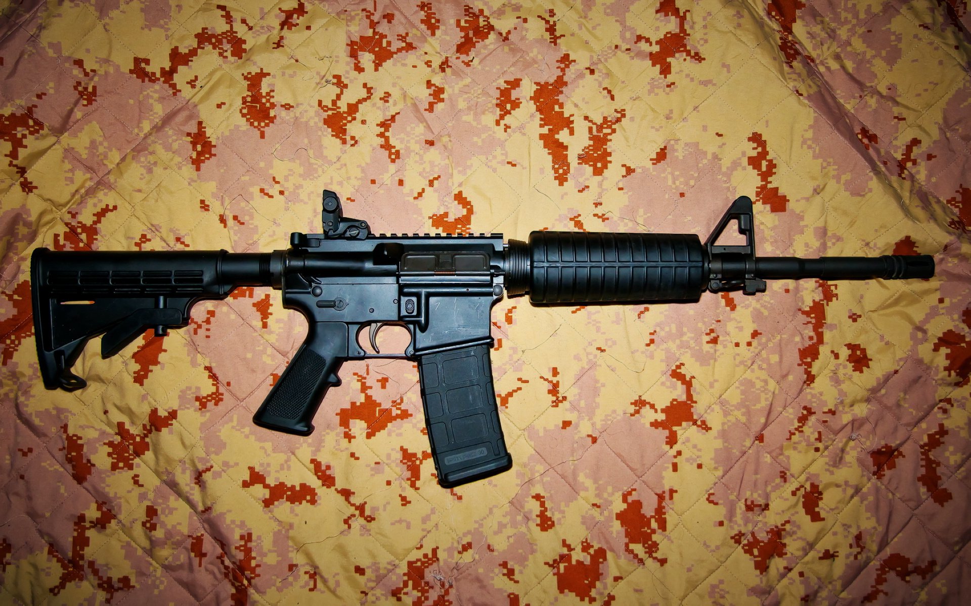 平行时空的篮球之神,当灰熊浓眉统治了辽宁队的攻防两端