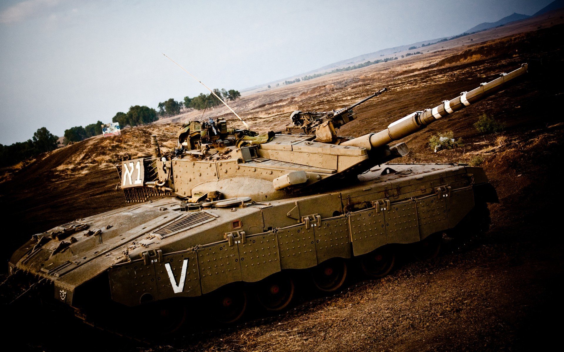 当吉林虎啸击落亚特兰大鹰，西亚卡姆的平行宇宙绝杀