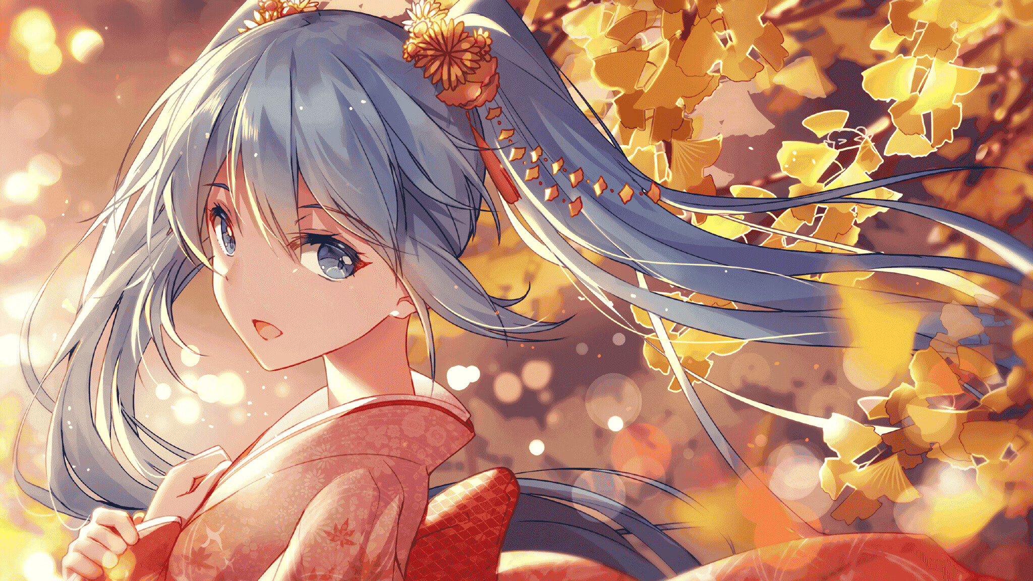 星轨之上,乔治末节风暴与休斯顿火箭的太空城密码