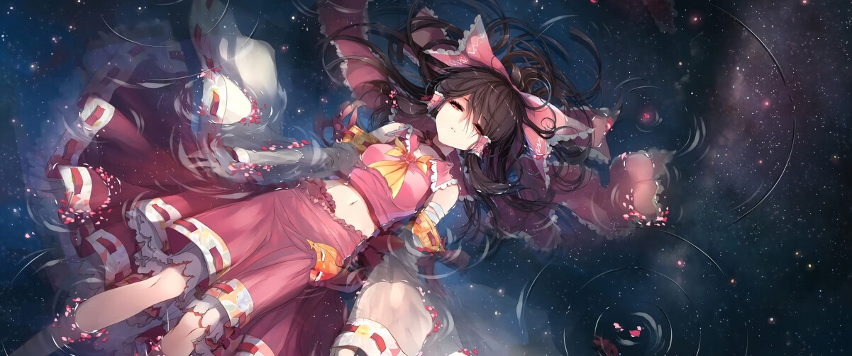 风暴席卷五棵松，保罗末节觉醒化身关键先生，勇士团队篮球冲垮北京钢铁防线