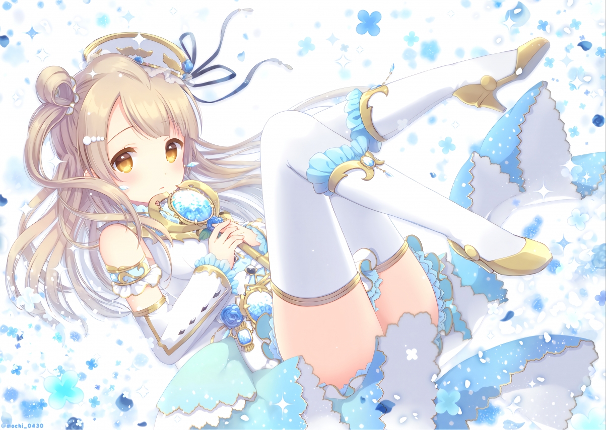 骑士精神永不落幕,拉梅洛闪耀,终结深圳王朝的星辰之战