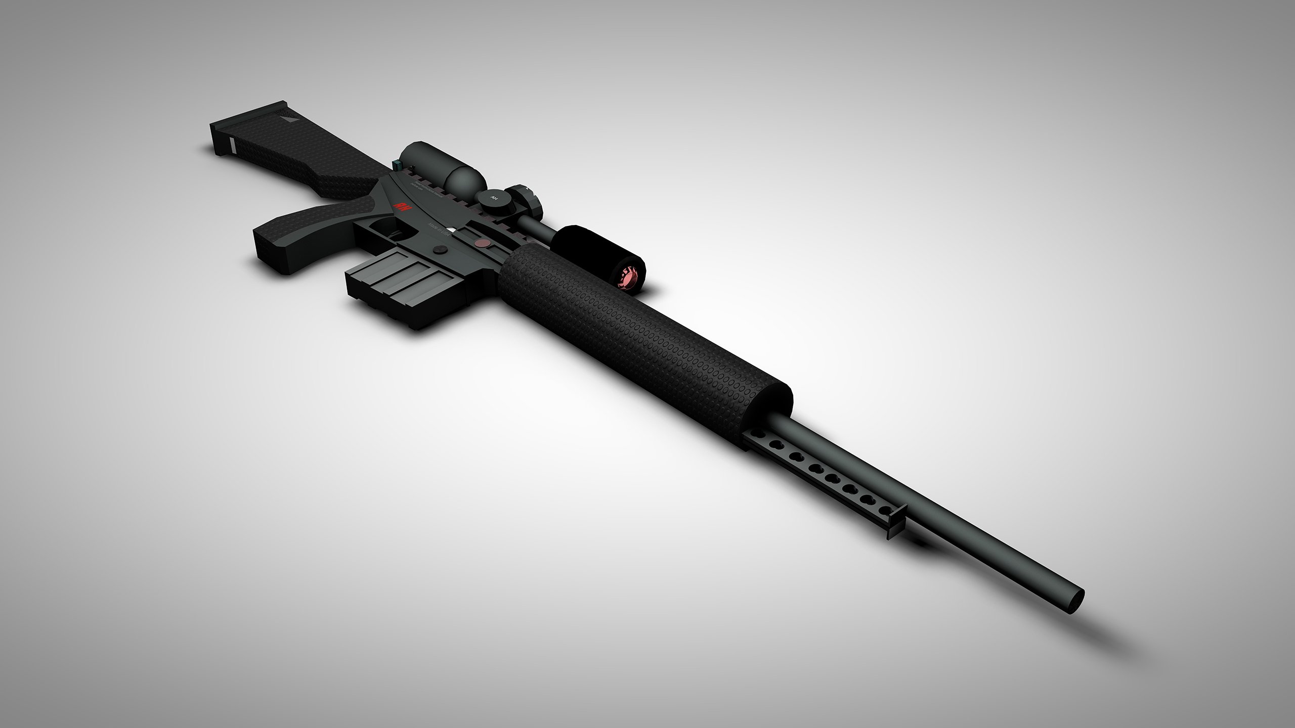 盐湖城绝响,一场本不存在的西决生死战