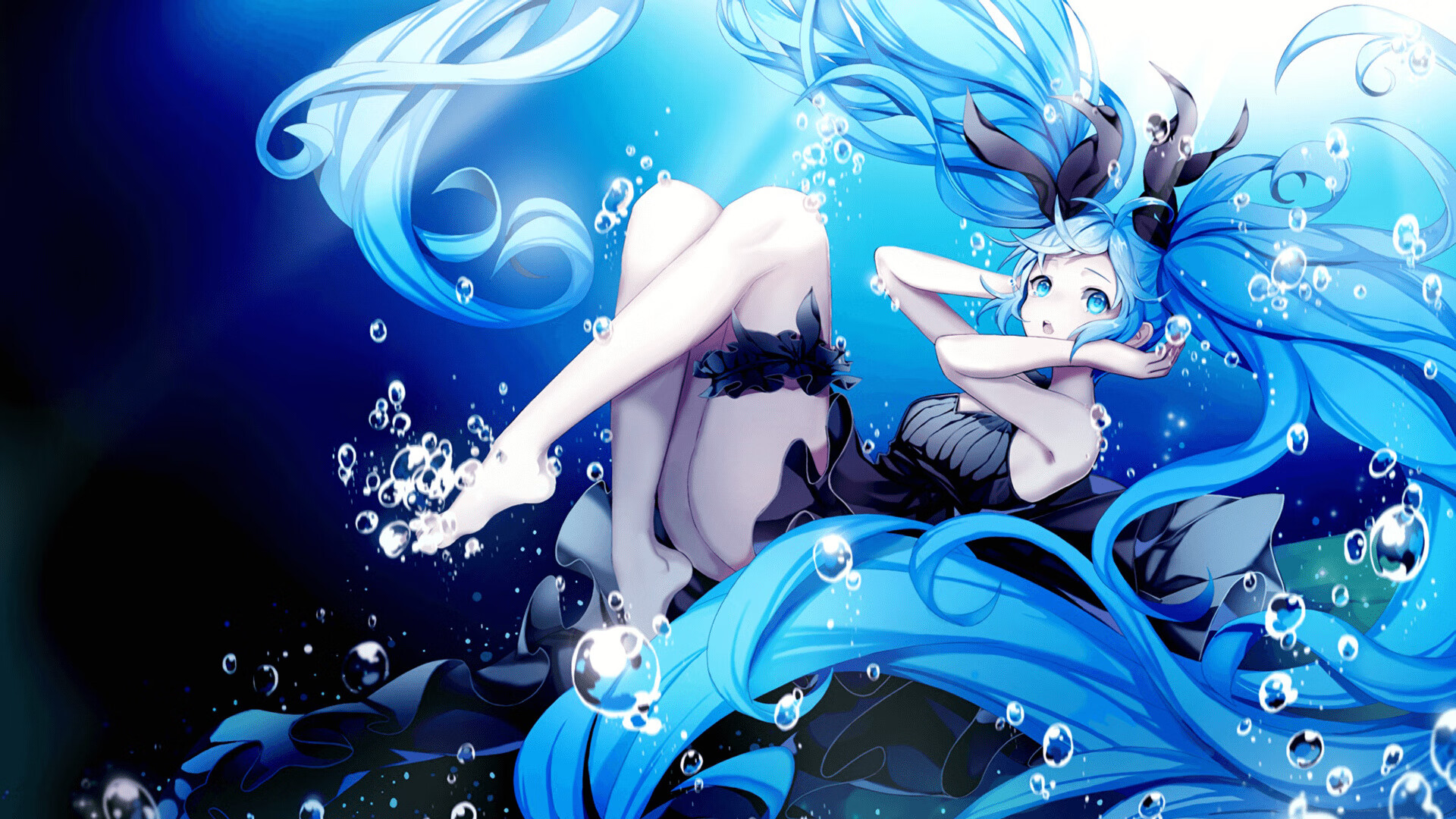 绿茵与硬木的共振,黄蜂的节奏魔法如何冰封凯尔特人