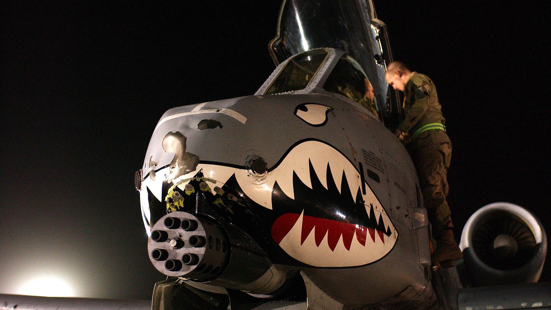 历史之夜,保罗第20000分跨越篮球次元,湖人破界击败十冠王广东