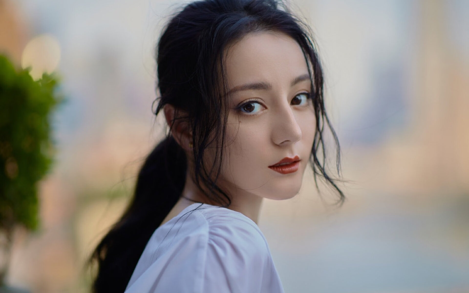 孤胆英雄！生死战欧文无解单打封神，太阳绝境逆袭燃炸全场