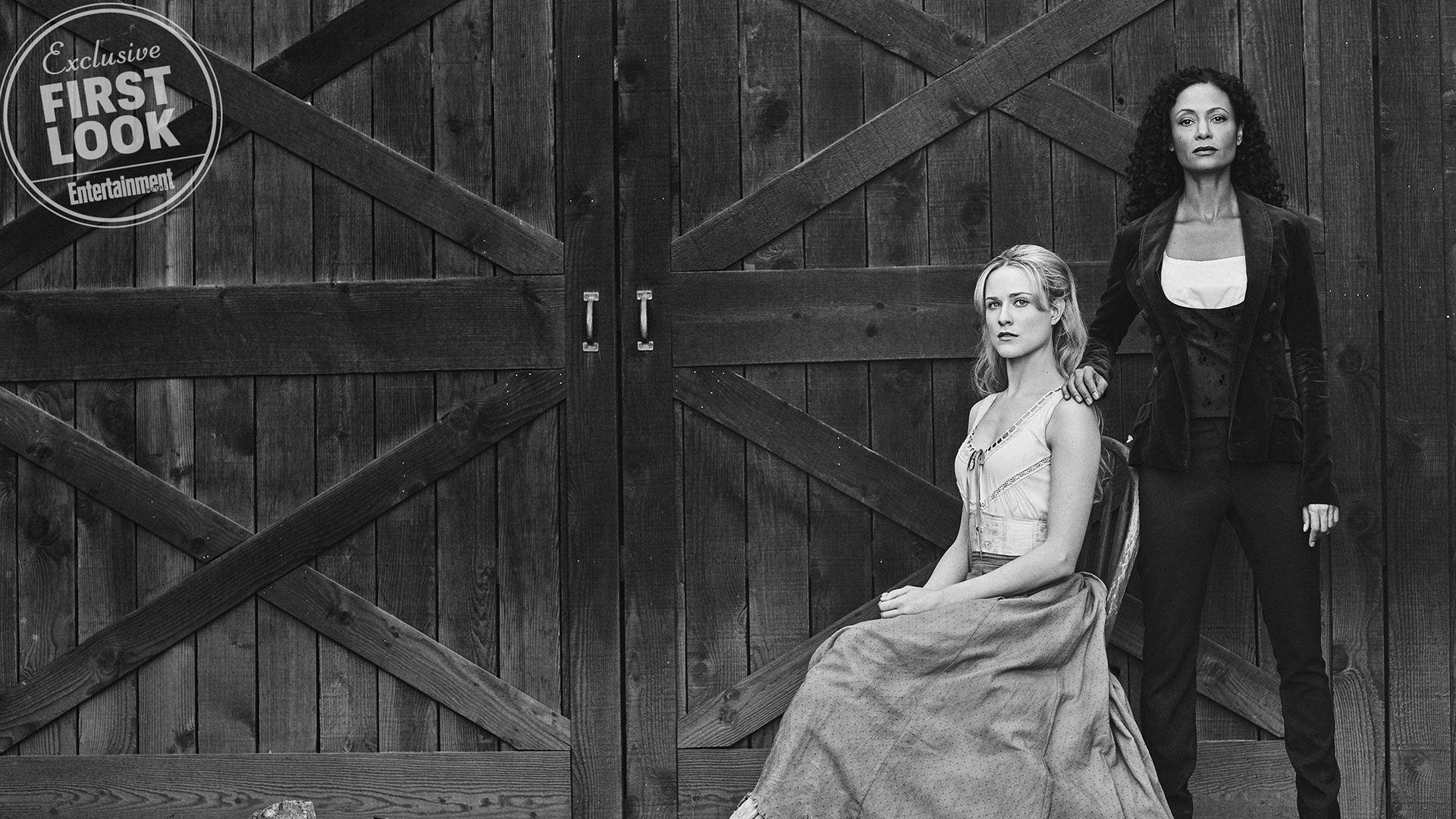 世纪转会的化学反应，贝林厄姆如何成为AC米兰防守哲学的关键先生