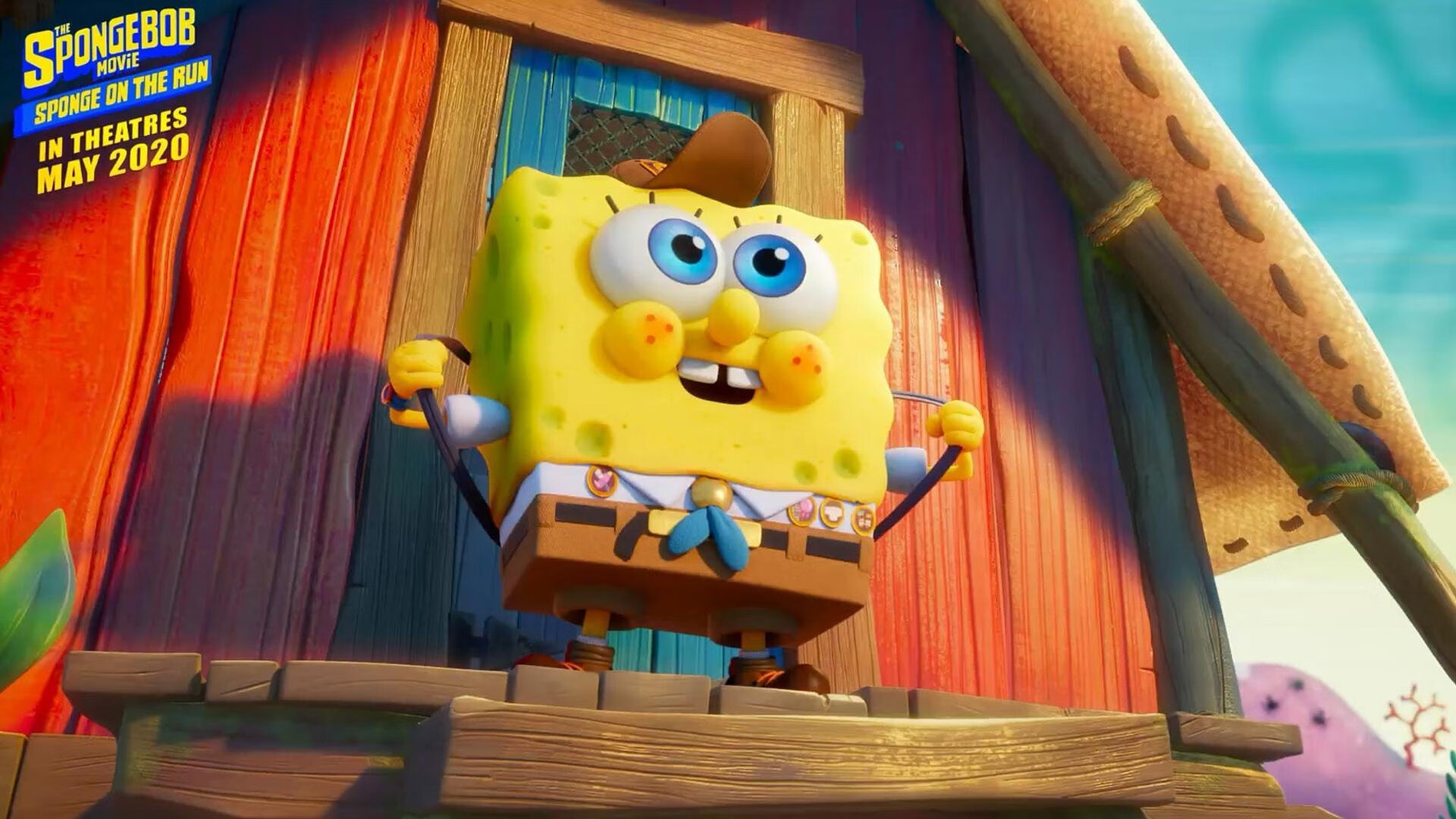 跨界制霸，当火箭点燃赛场，布克于绿茵场诠释接管